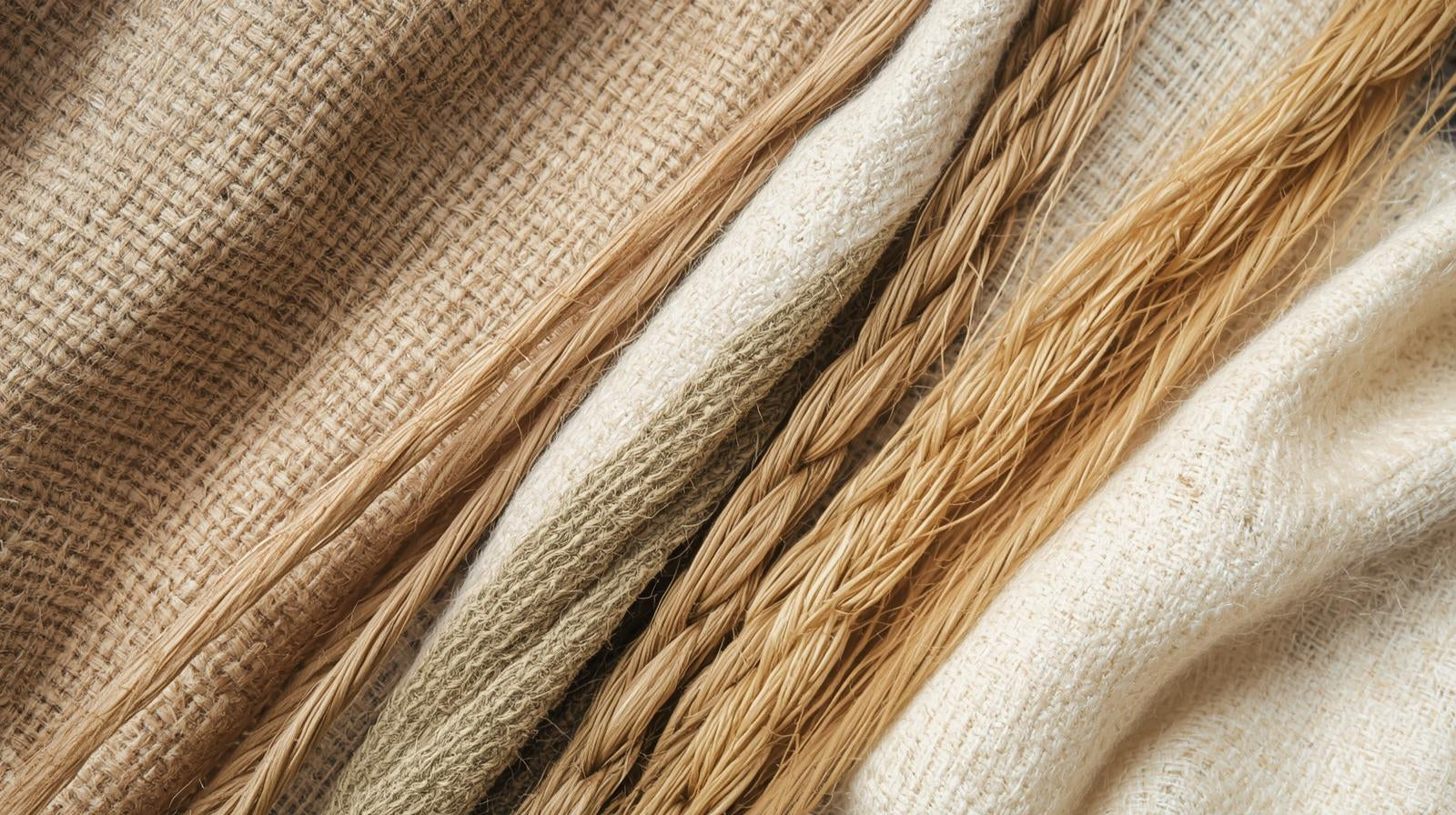 Postaussarja: vastuullisuus & kestävä kehitys