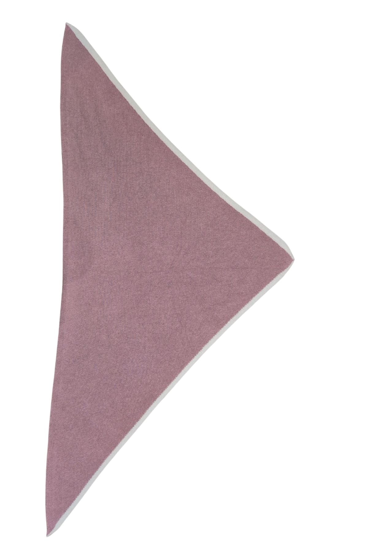 AW26 Ailish scarf