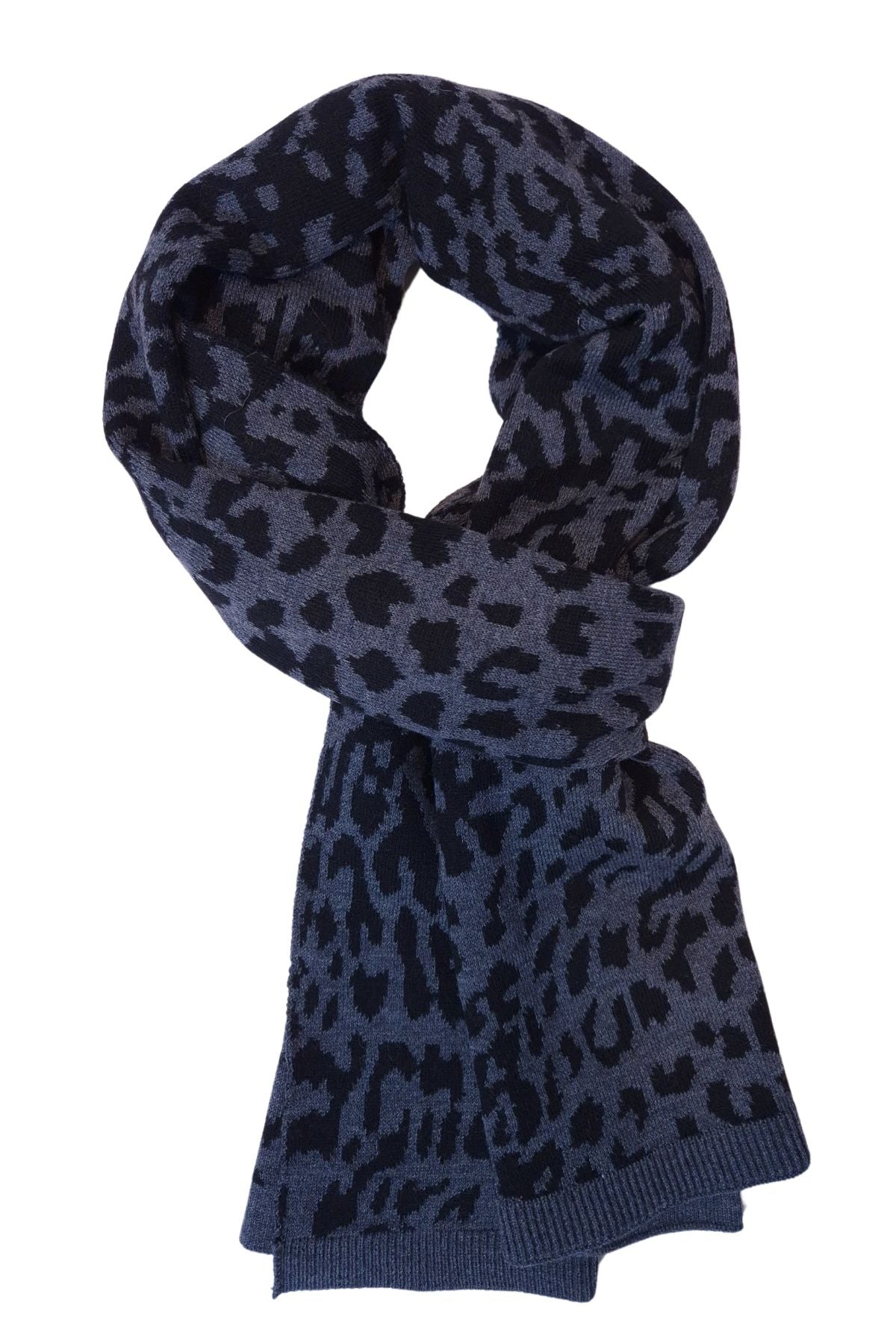 Adilla -neulekaulaliina - Lasessor La