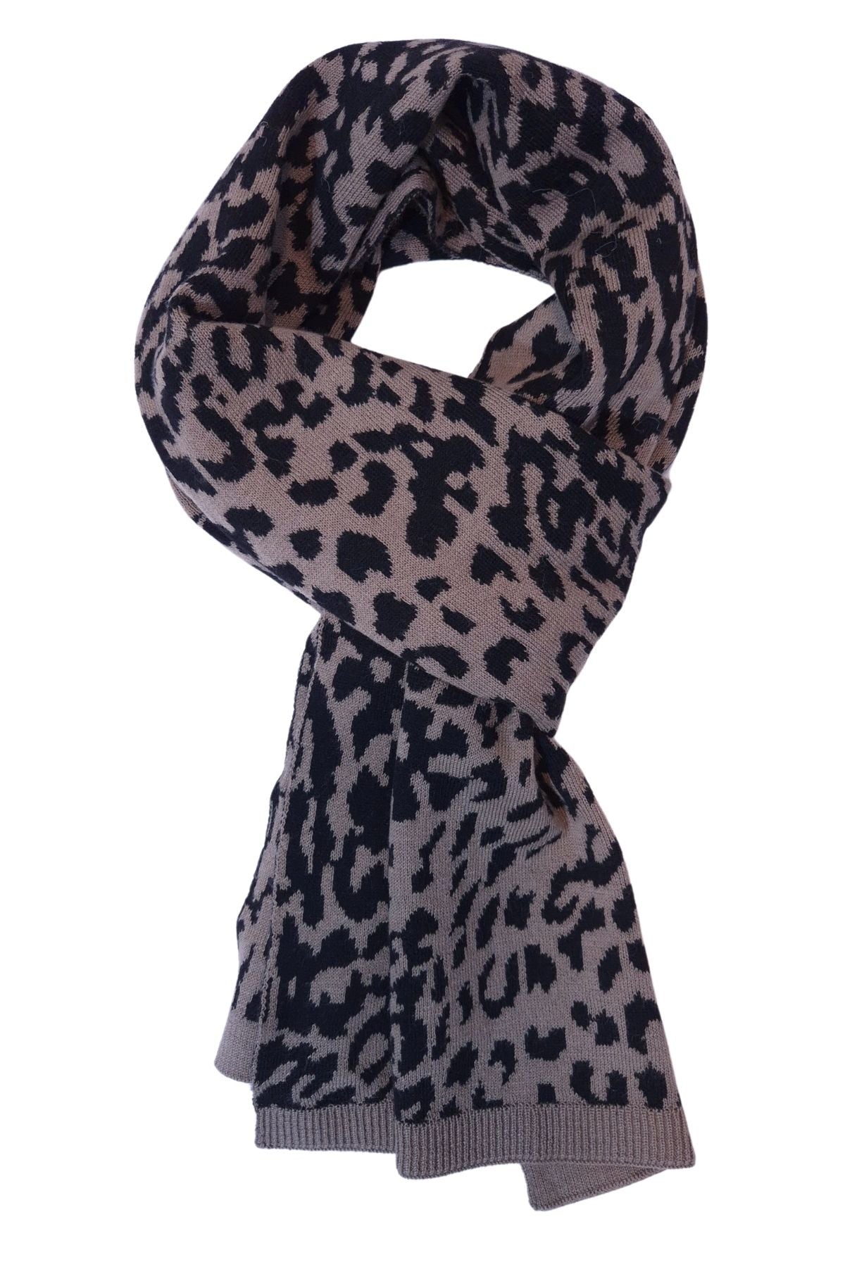 Adilla -neulekaulaliina - Lasessor La