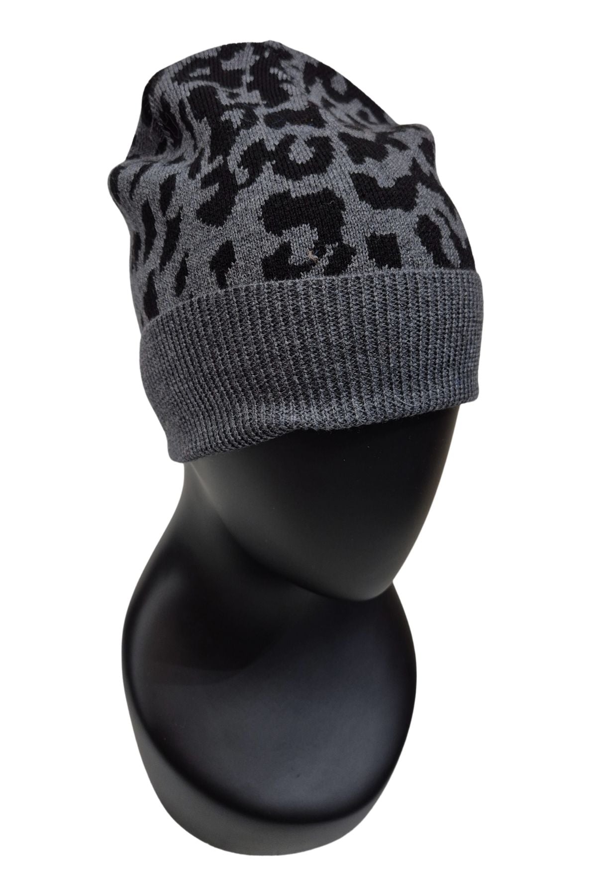 Aida -neulepipo - Lasessor La