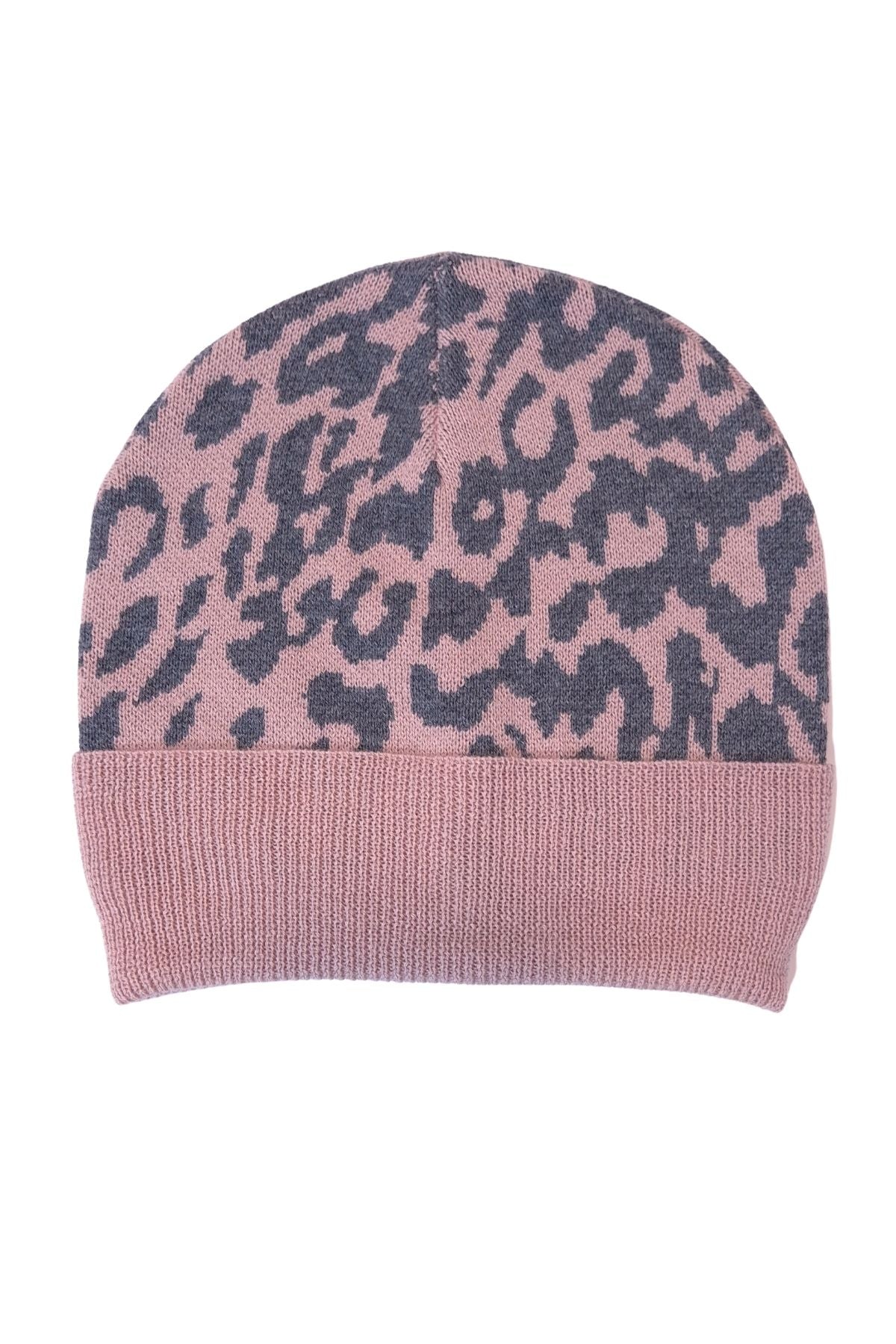 Aida -neulepipo - Lasessor La