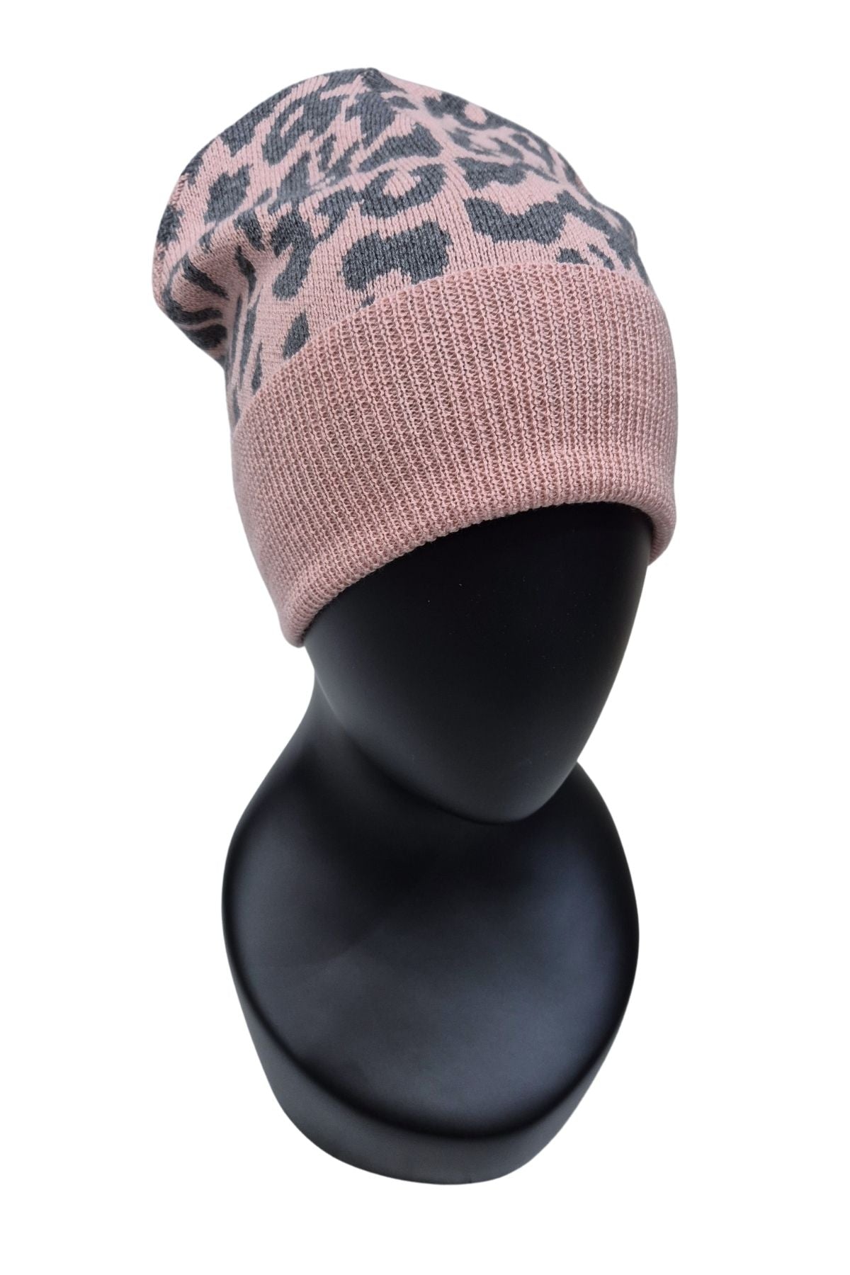 Aida -neulepipo - Lasessor La