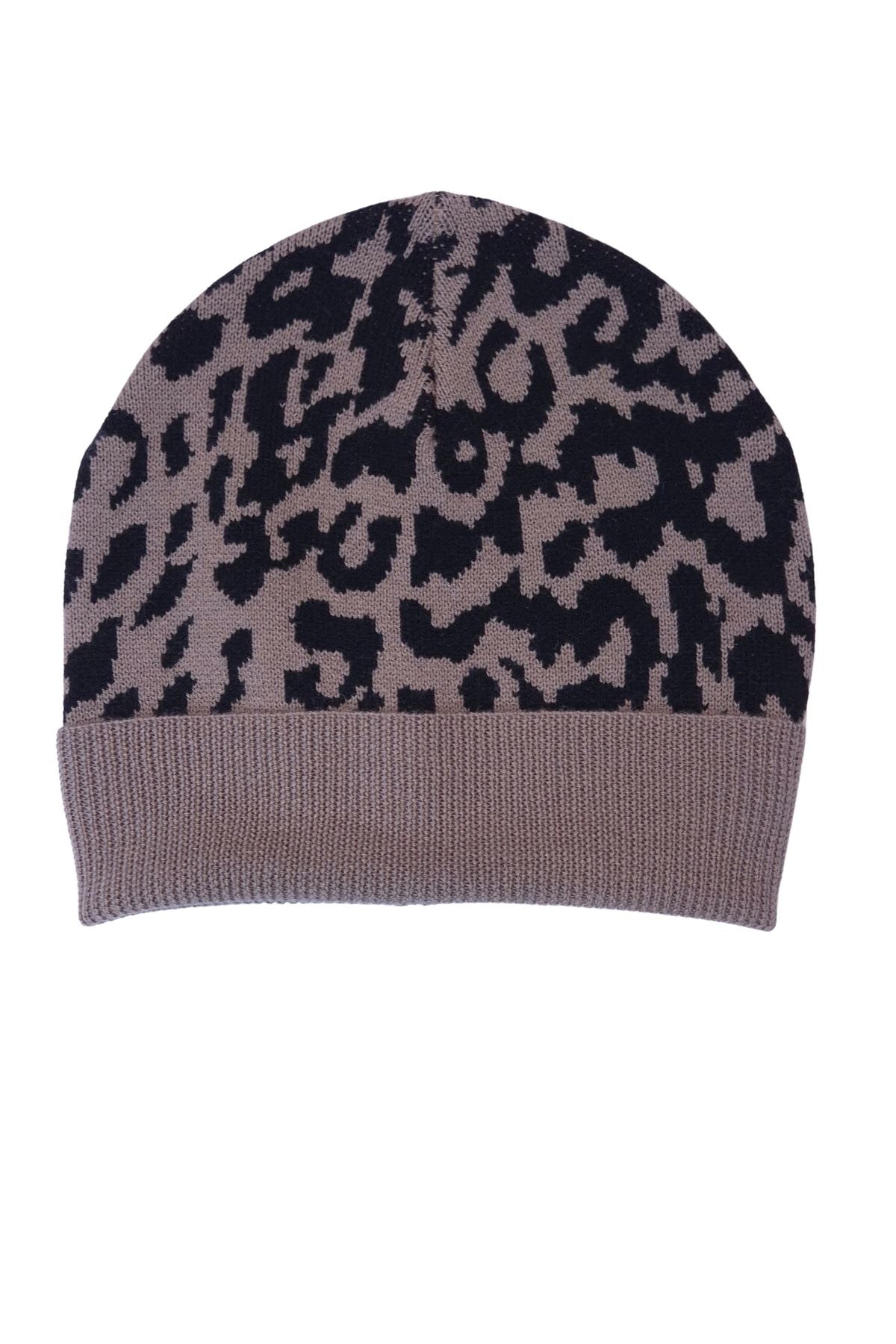 Aida -neulepipo - Lasessor La