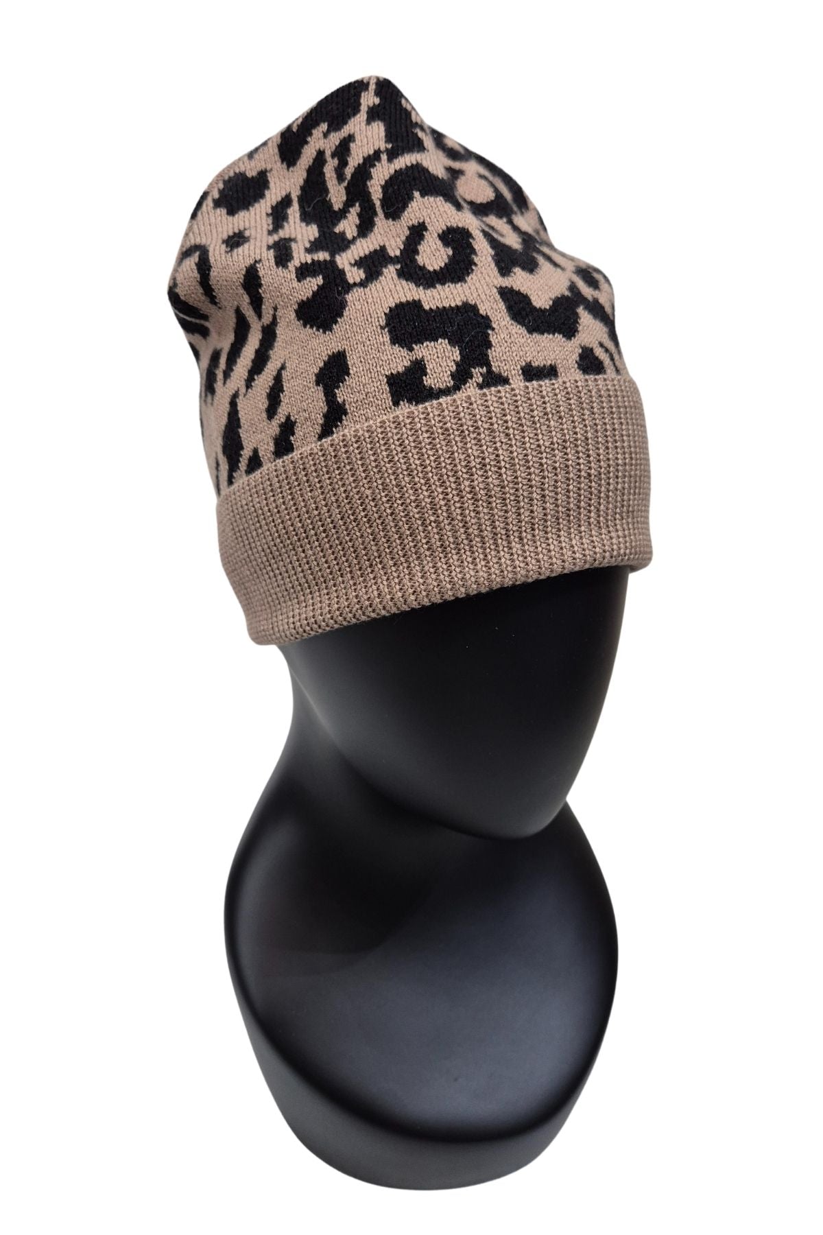 Aida -neulepipo - Lasessor La