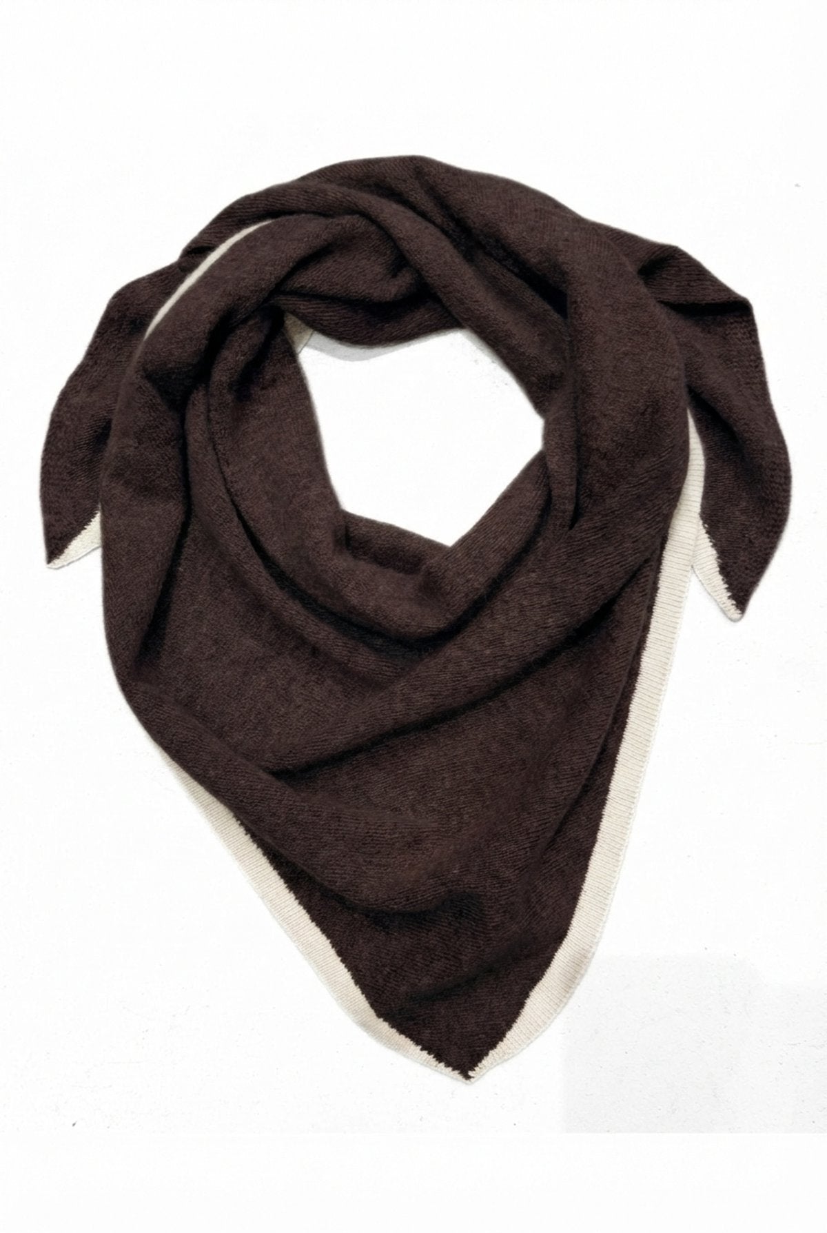 AW26 Ailish scarf