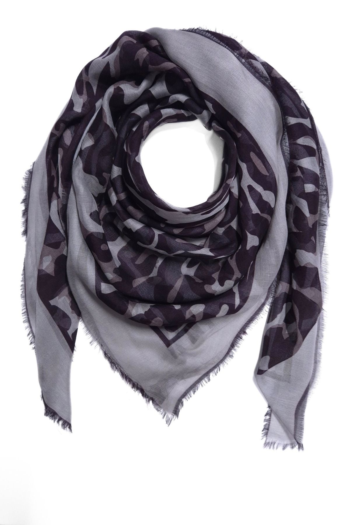 Chelsea - lyocellhuivi - Lasessor La