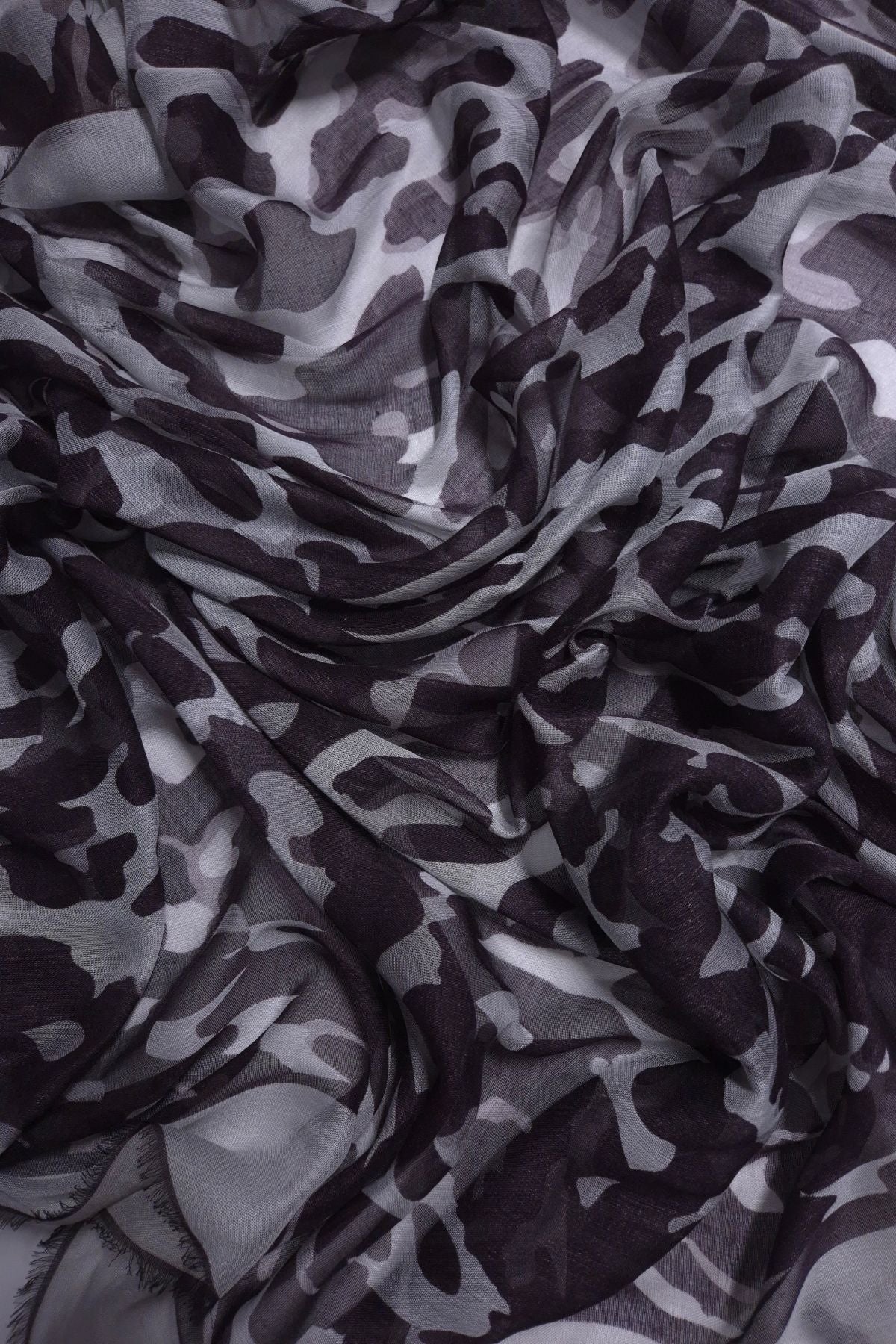 Chelsea - lyocellhuivi - Lasessor La