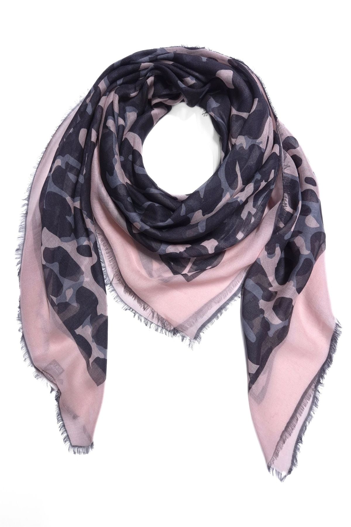 Chelsea - lyocellhuivi - Lasessor La