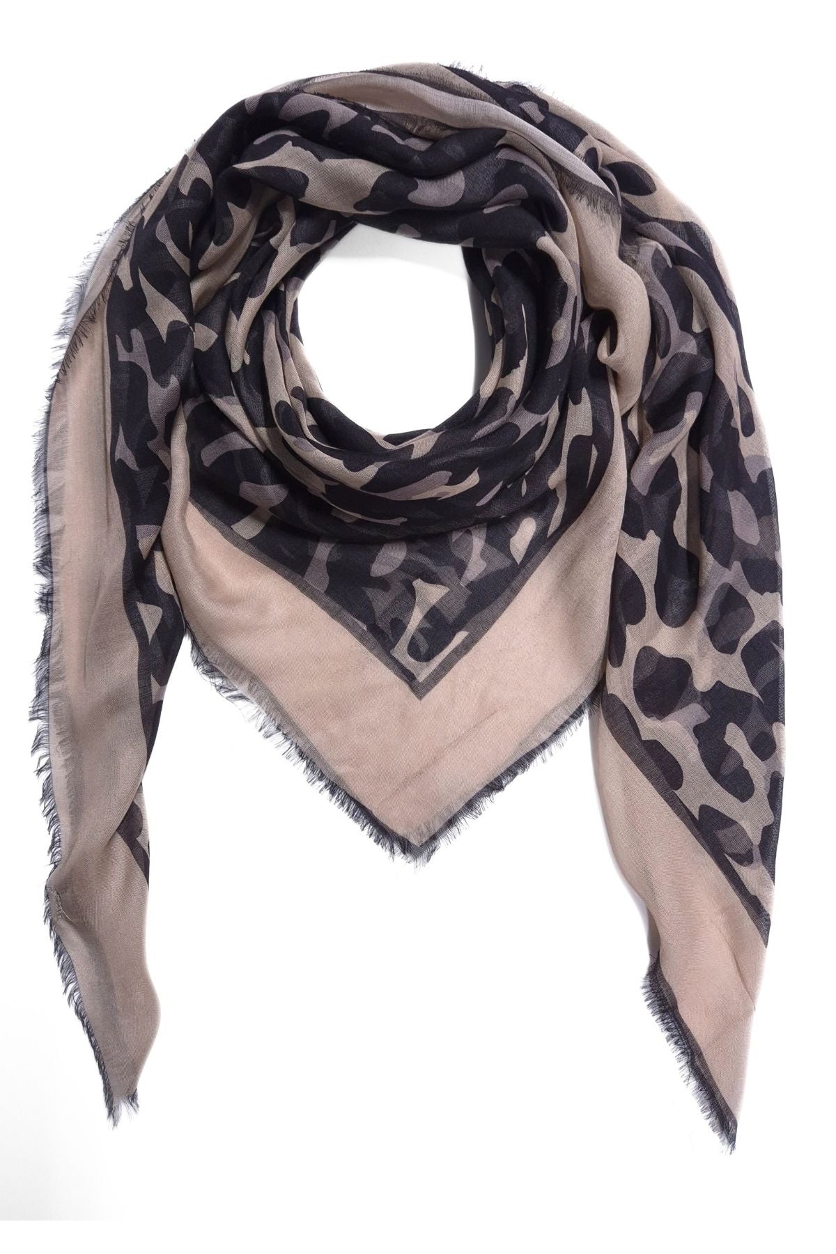 Chelsea - lyocellhuivi - Lasessor La