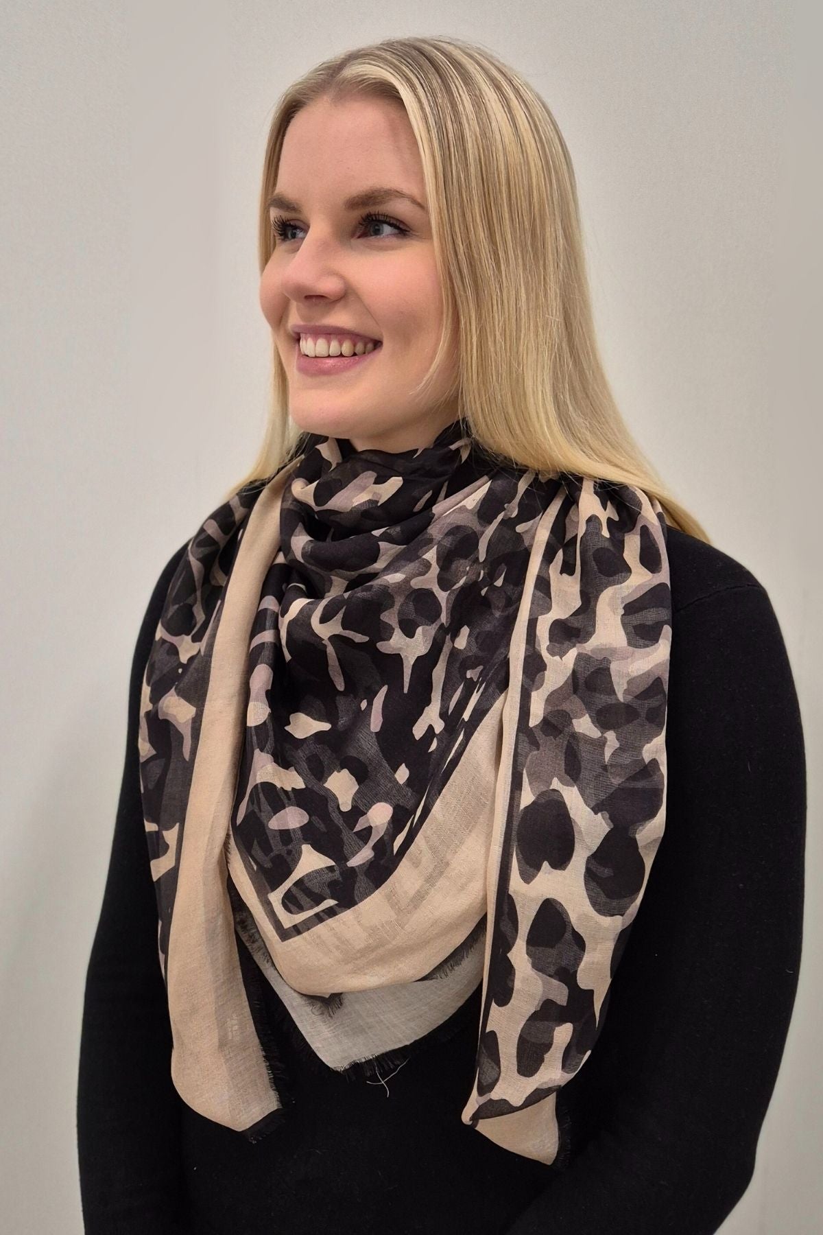 Chelsea - lyocellhuivi - Lasessor La