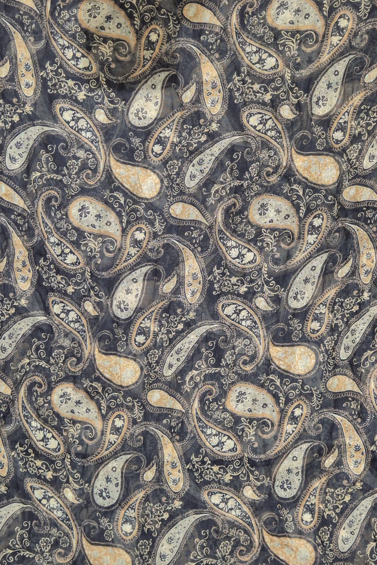 Cora lyocell tuubikaulahuivi