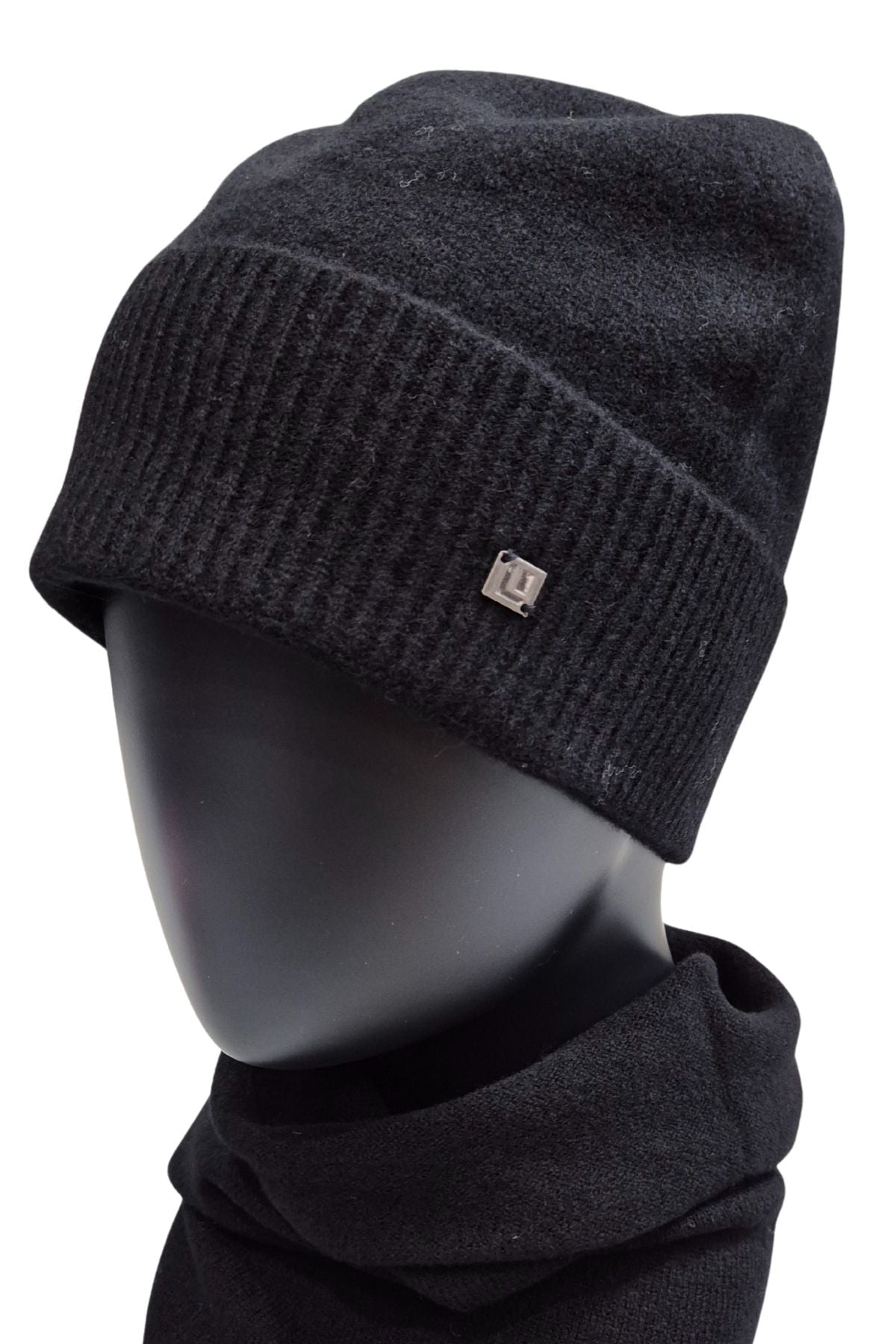 Dantes -villapipo - Lasessor La