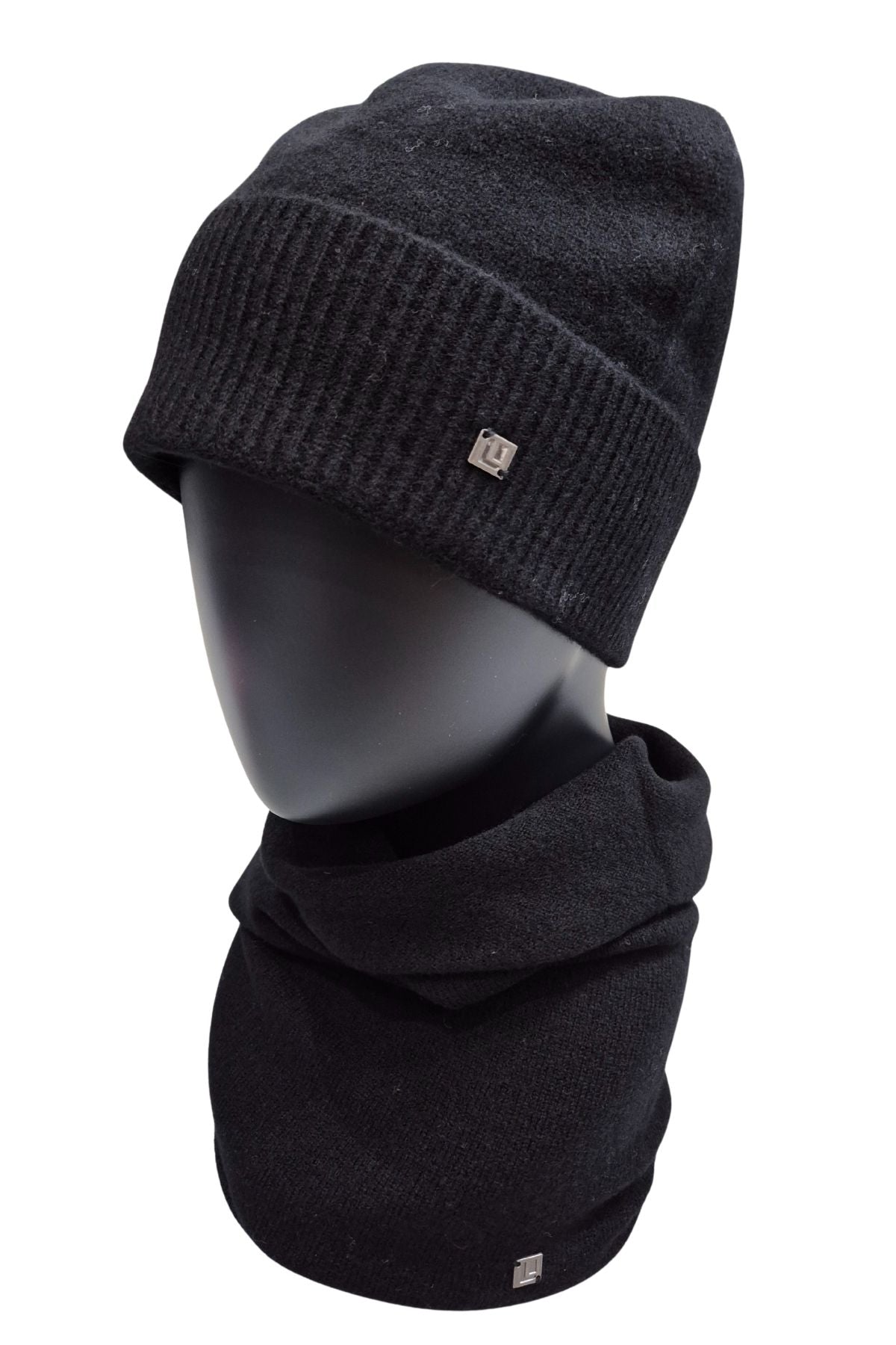 Dantes -villapipo - Lasessor La