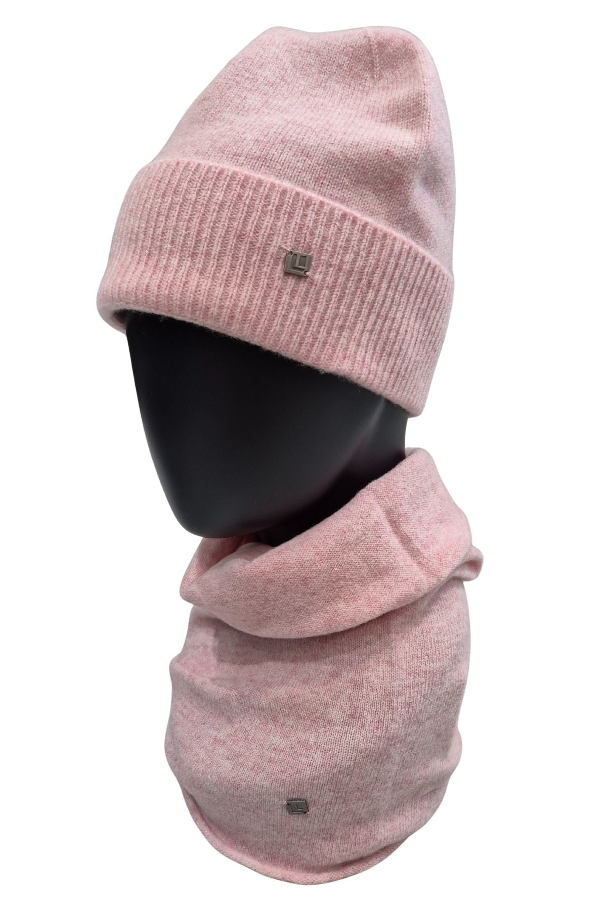 Dantes -villapipo - Lasessor La