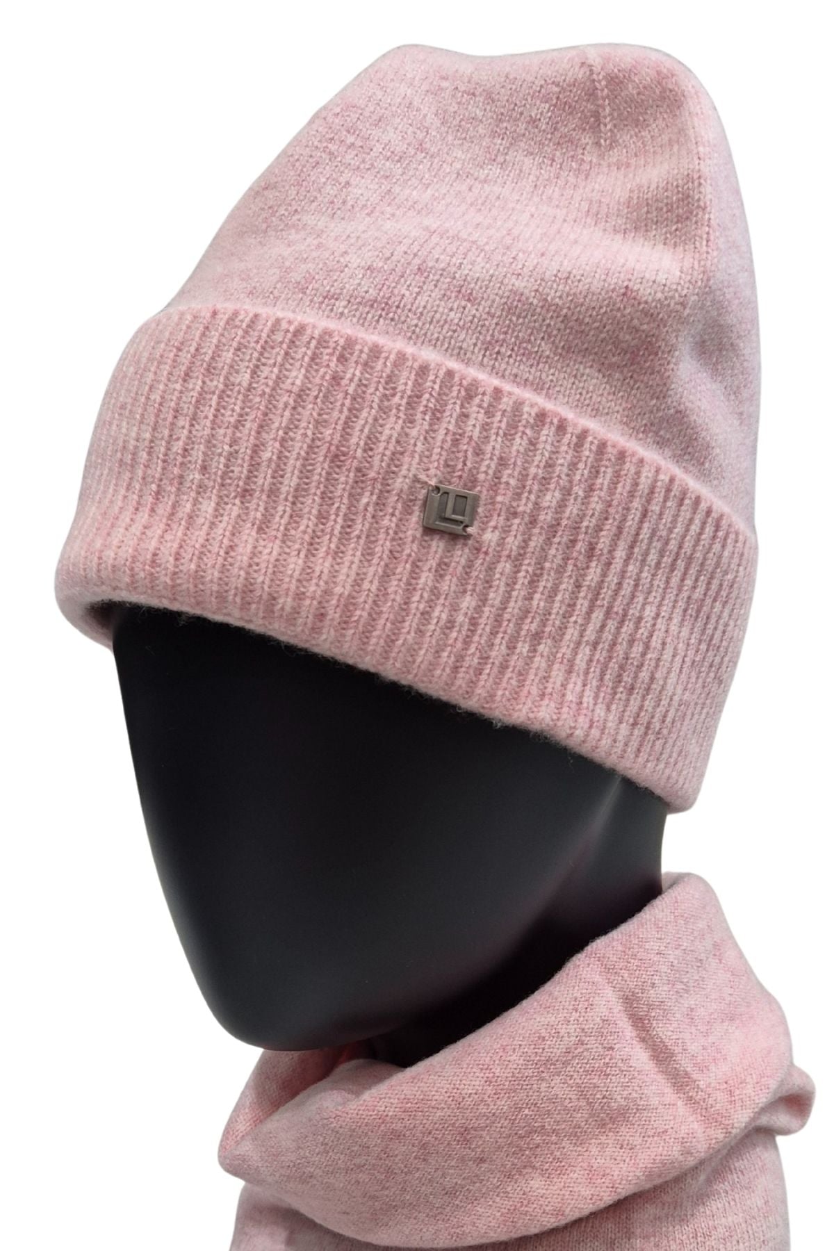 Dantes -villapipo - Lasessor La