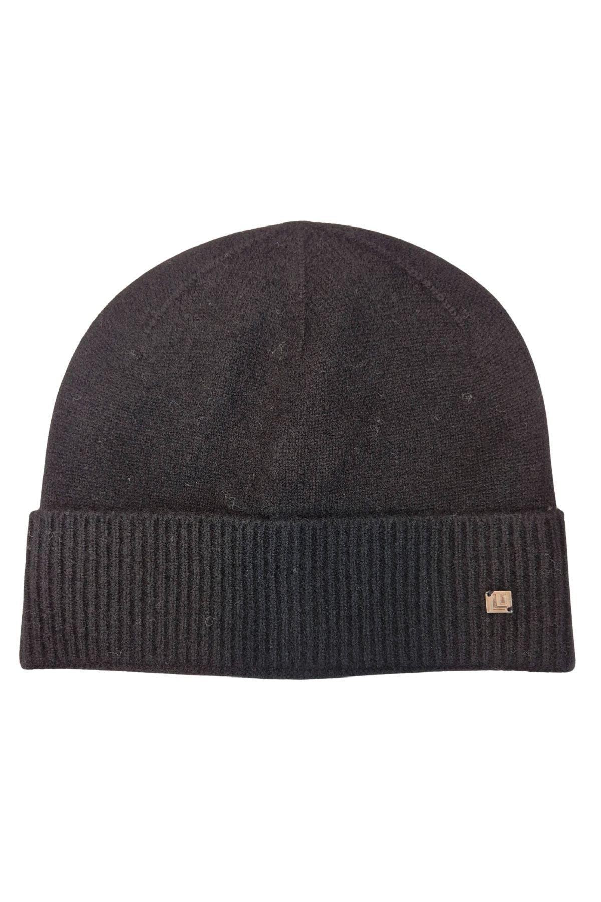 Dantes -villapipo - Lasessor La