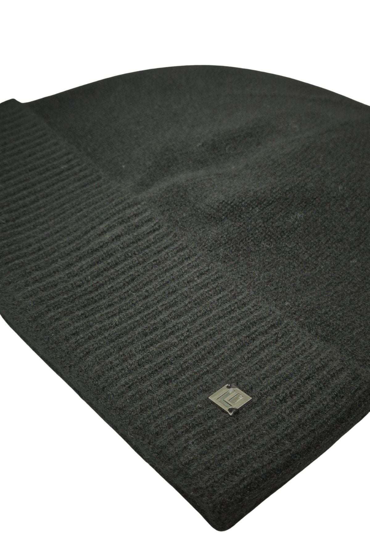 Dantes -villapipo - Lasessor La