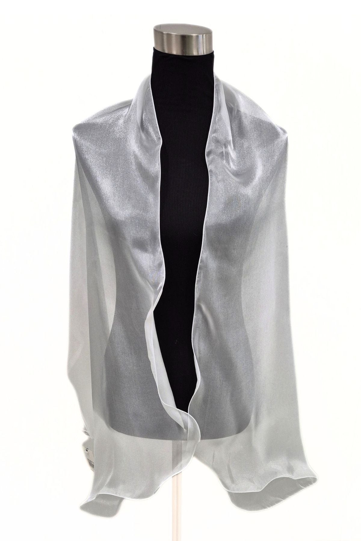 Eleea -juhlahuivi - Lasessor La