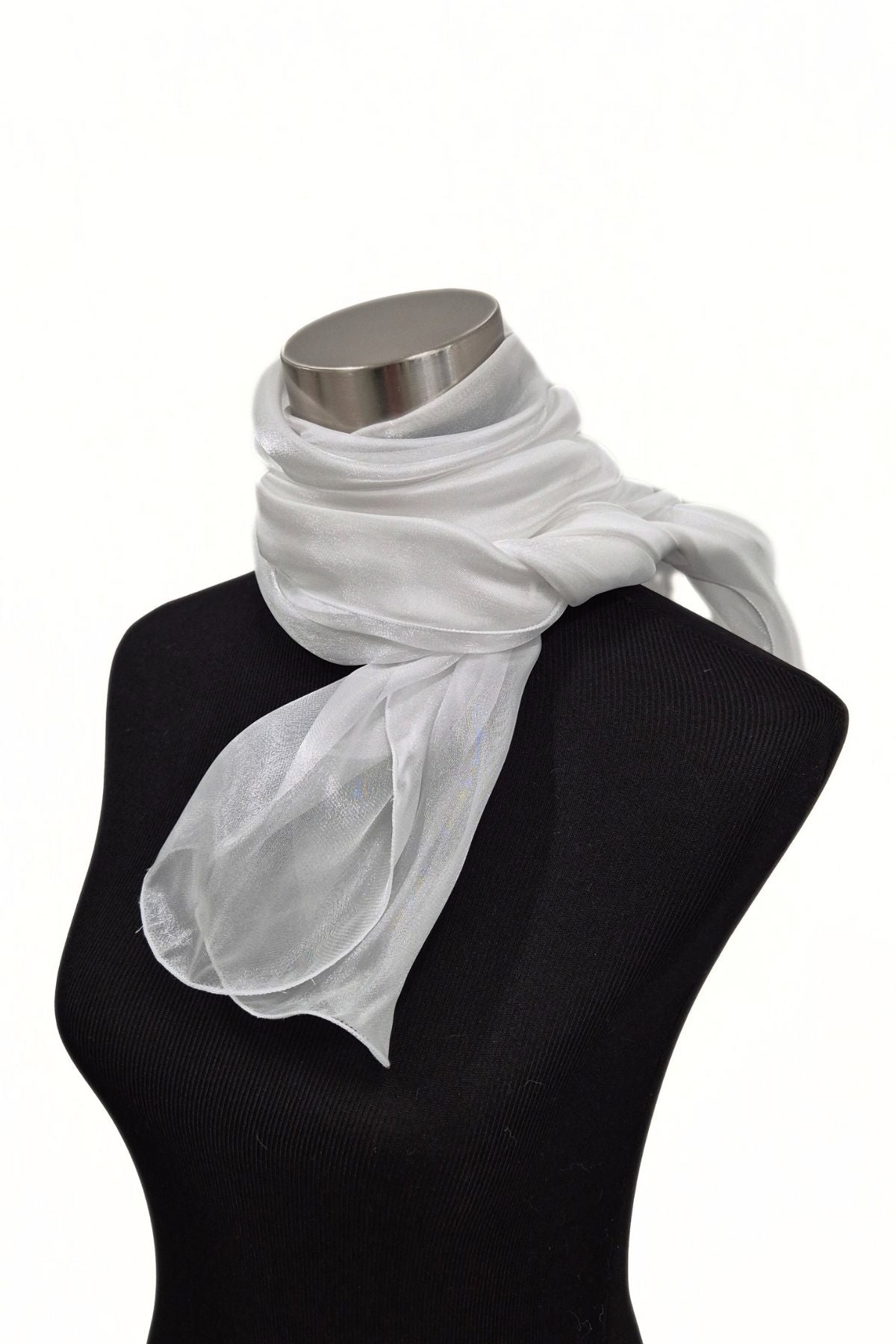 Eleea -juhlahuivi - Lasessor La