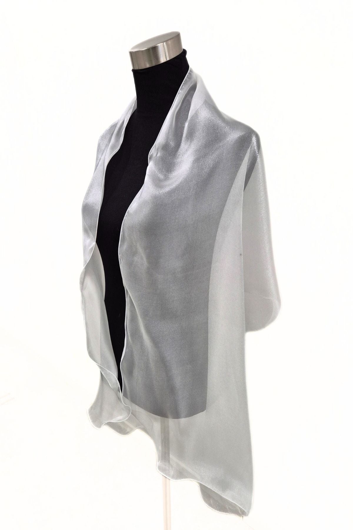 Eleea -juhlahuivi - Lasessor La