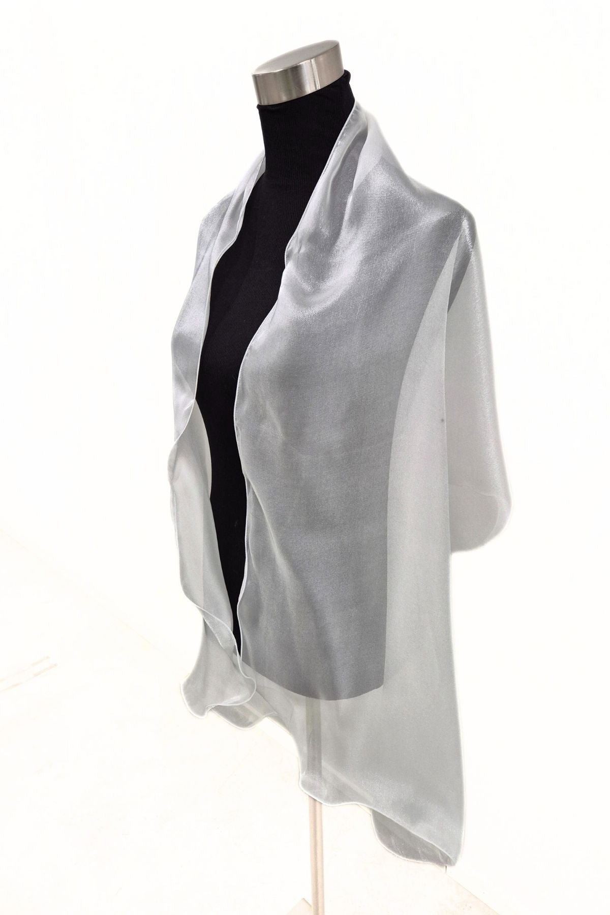 Eleea -juhlahuivi - Lasessor La