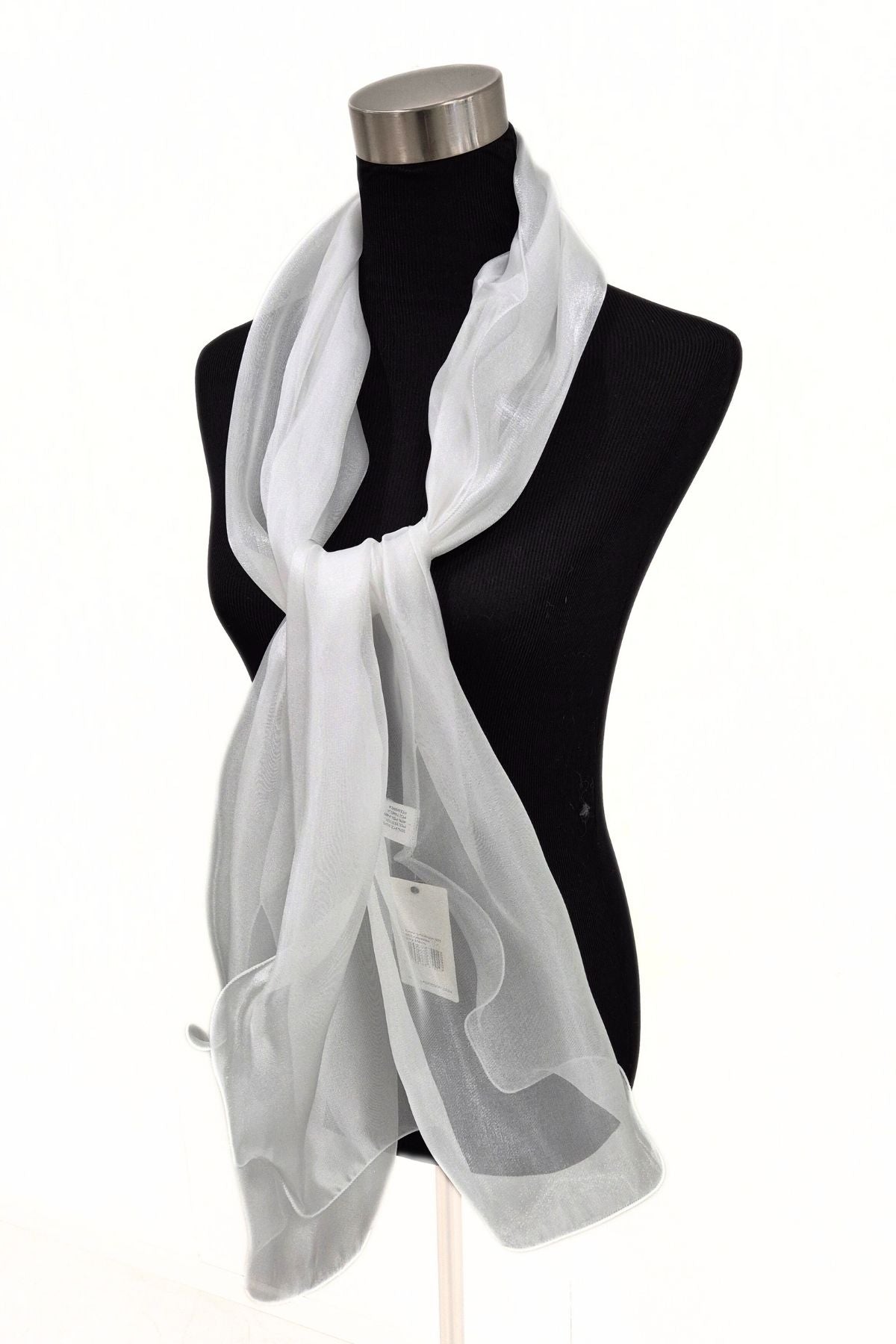 Eleea -juhlahuivi - Lasessor La