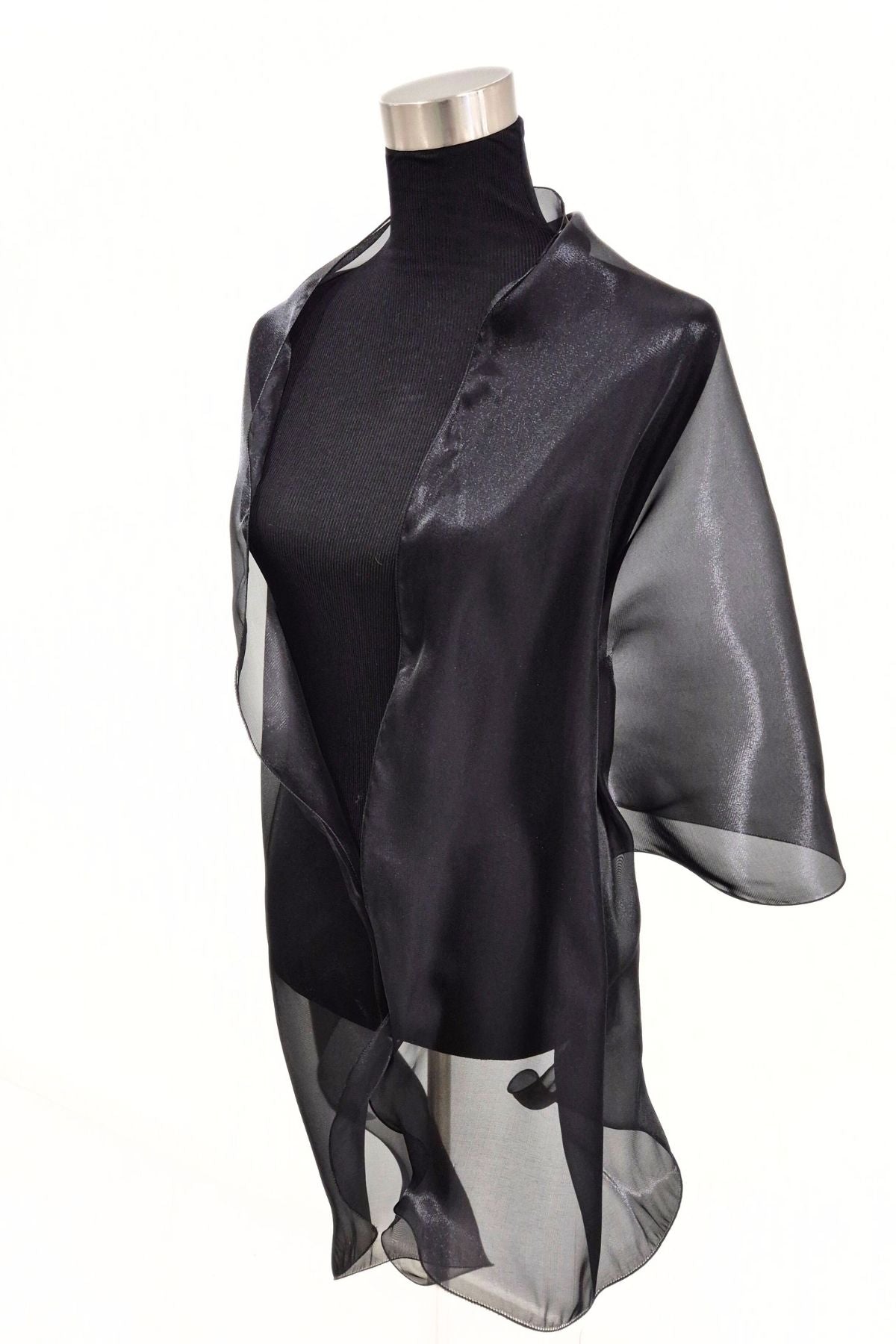 Eleea -juhlahuivi - Lasessor La