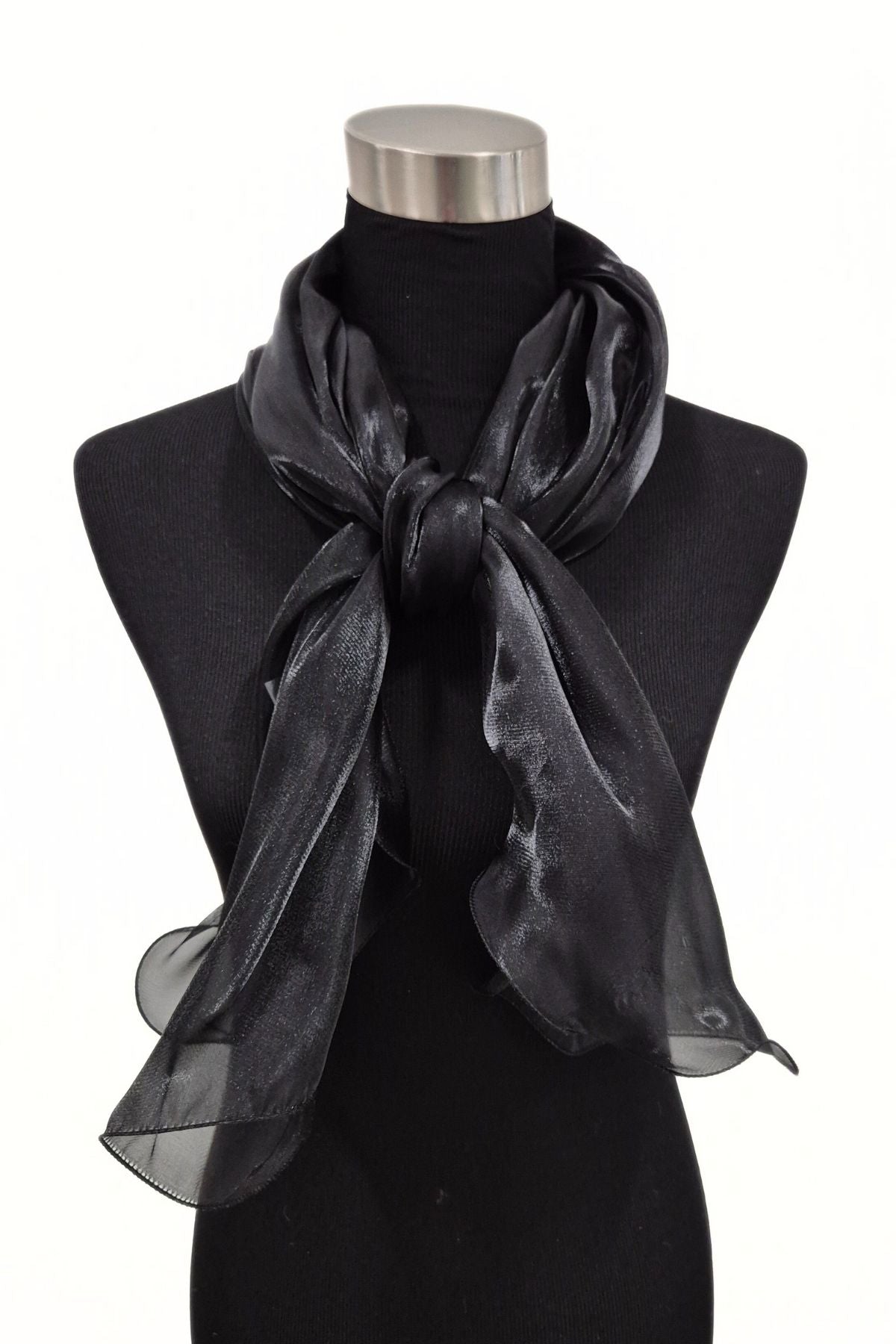 Eleea -juhlahuivi - Lasessor La