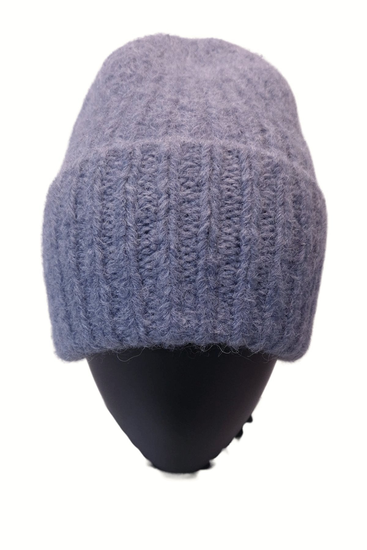 Elsa -neulepipo - Lasessor La