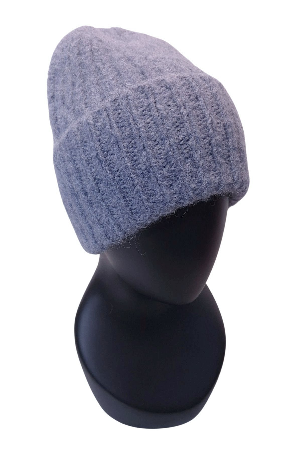 Elsa -neulepipo - Lasessor La