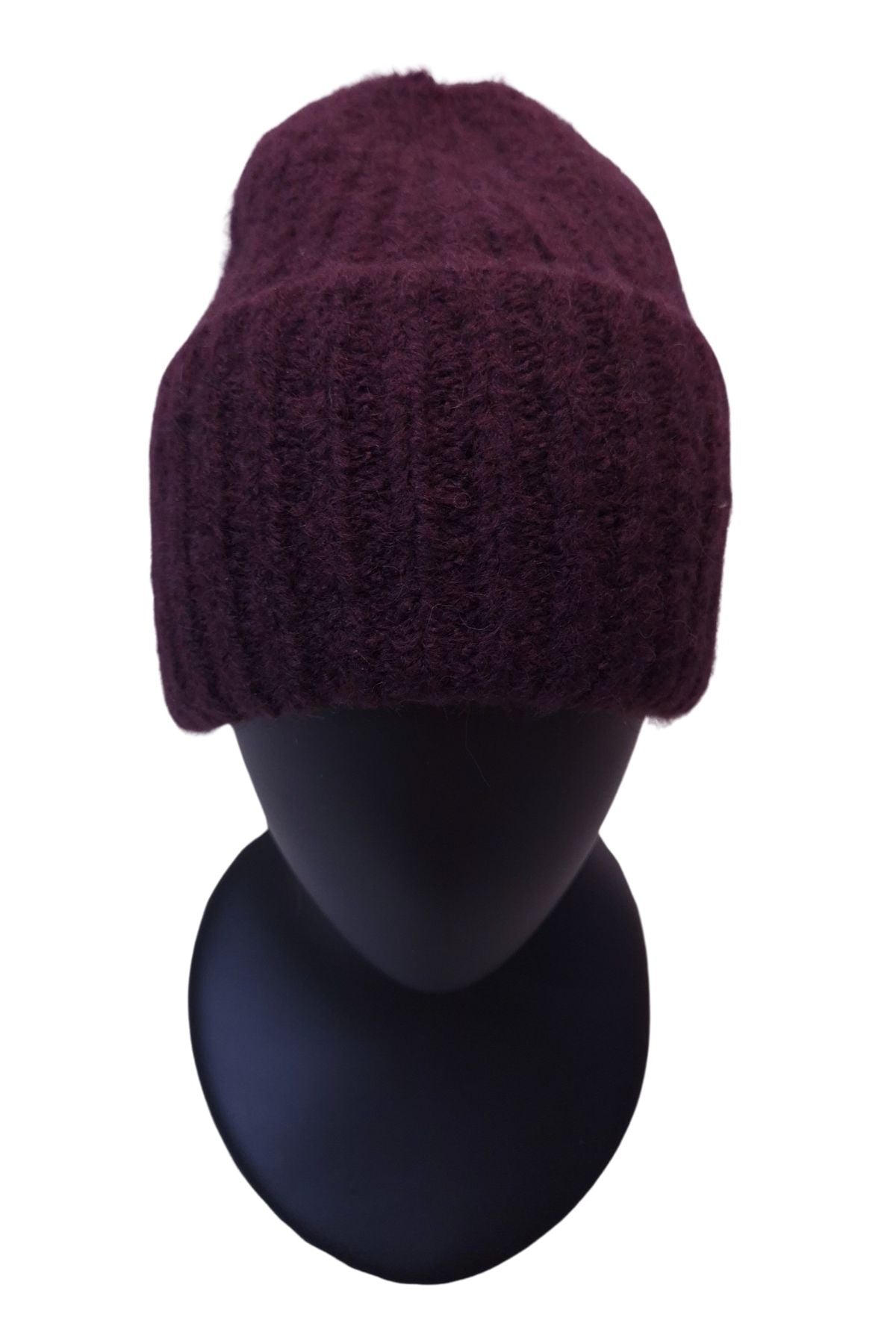 Elsa -neulepipo - Lasessor La