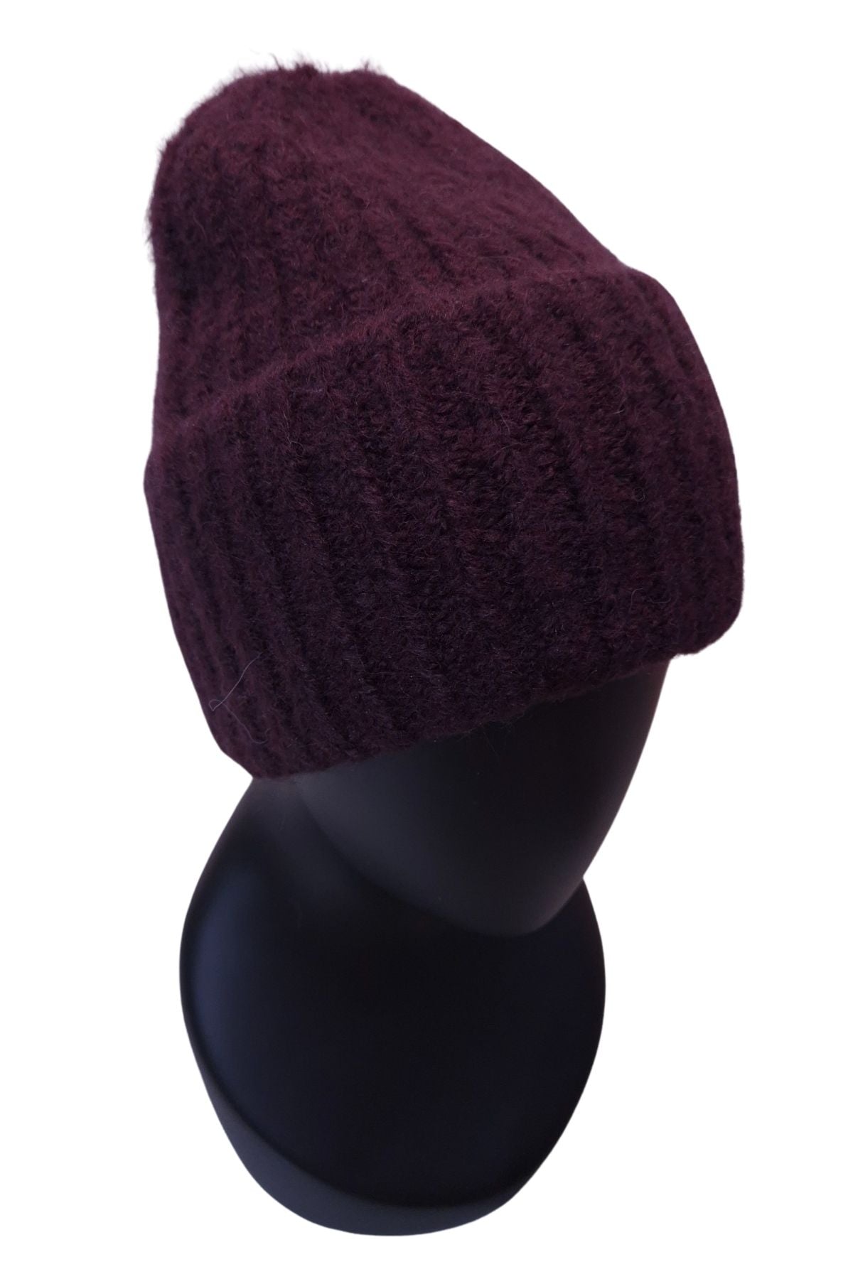 Elsa -neulepipo - Lasessor La