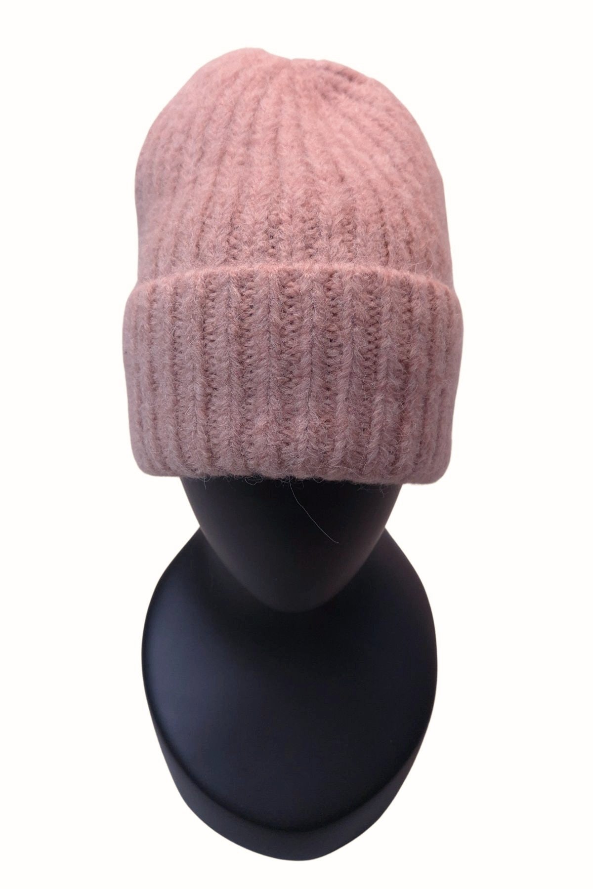 Elsa -neulepipo - Lasessor La