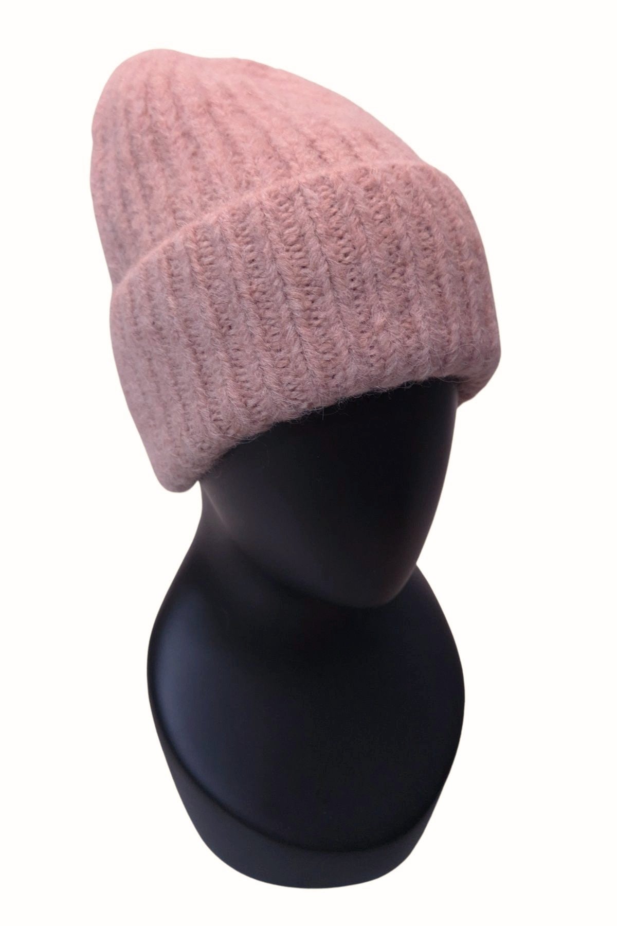 Elsa -neulepipo - Lasessor La