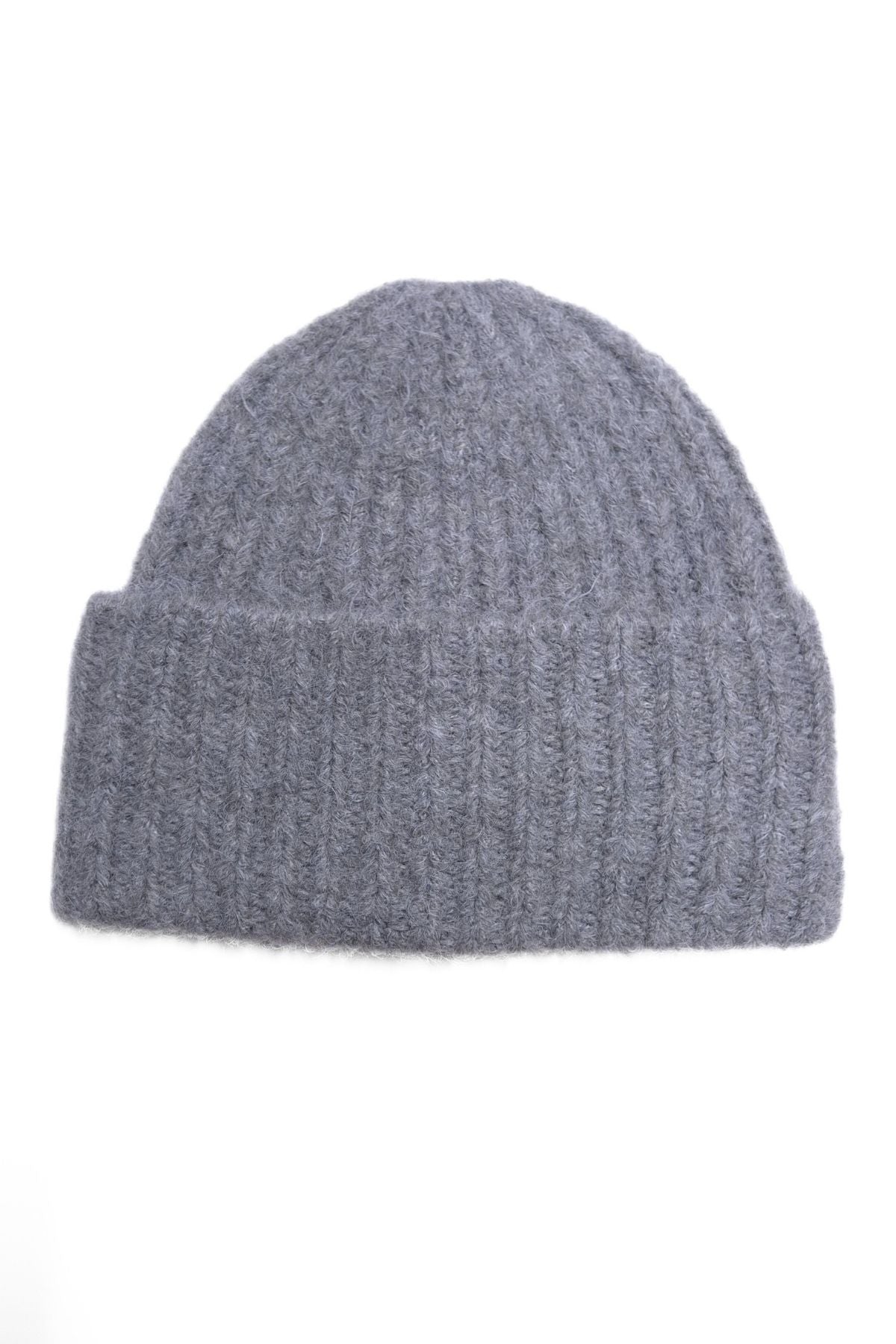 Elsa -neulepipo - Lasessor La