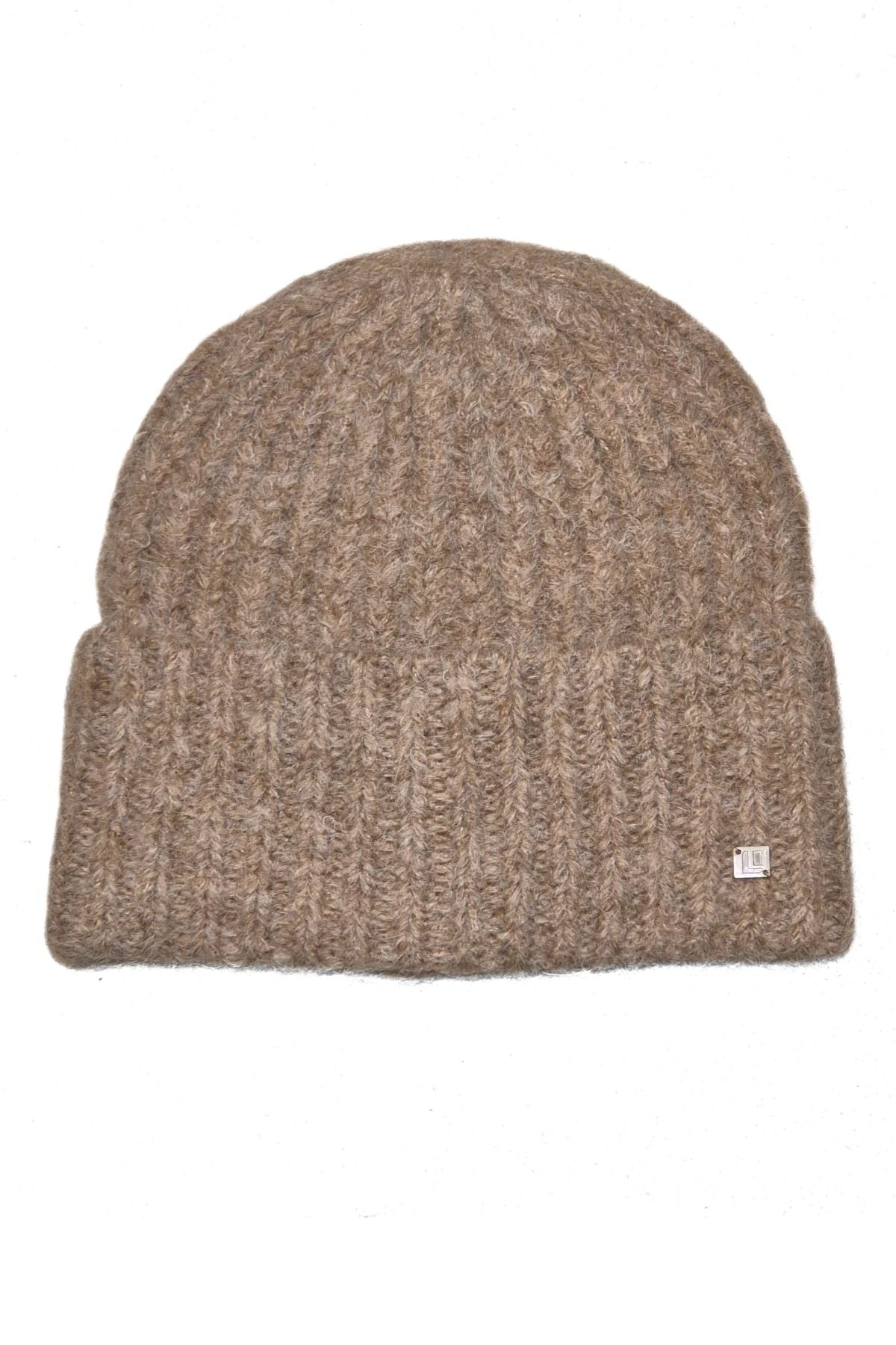 Elsa -neulepipo - Lasessor La