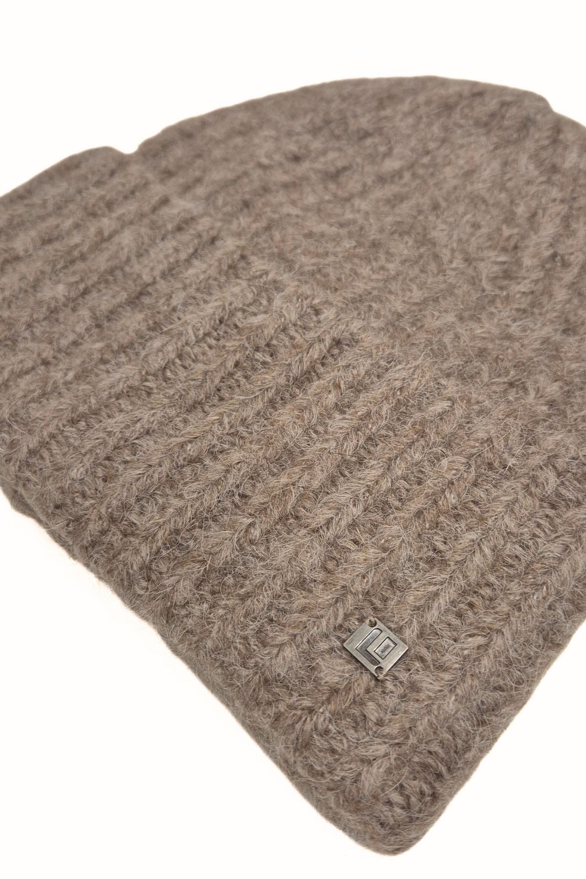 Elsa -neulepipo - Lasessor La