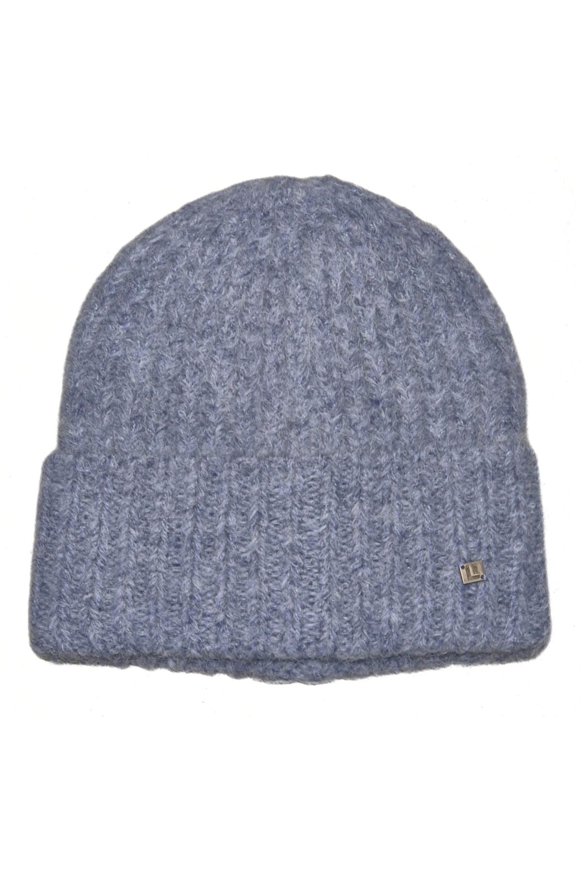 Elsa -neulepipo - Lasessor La