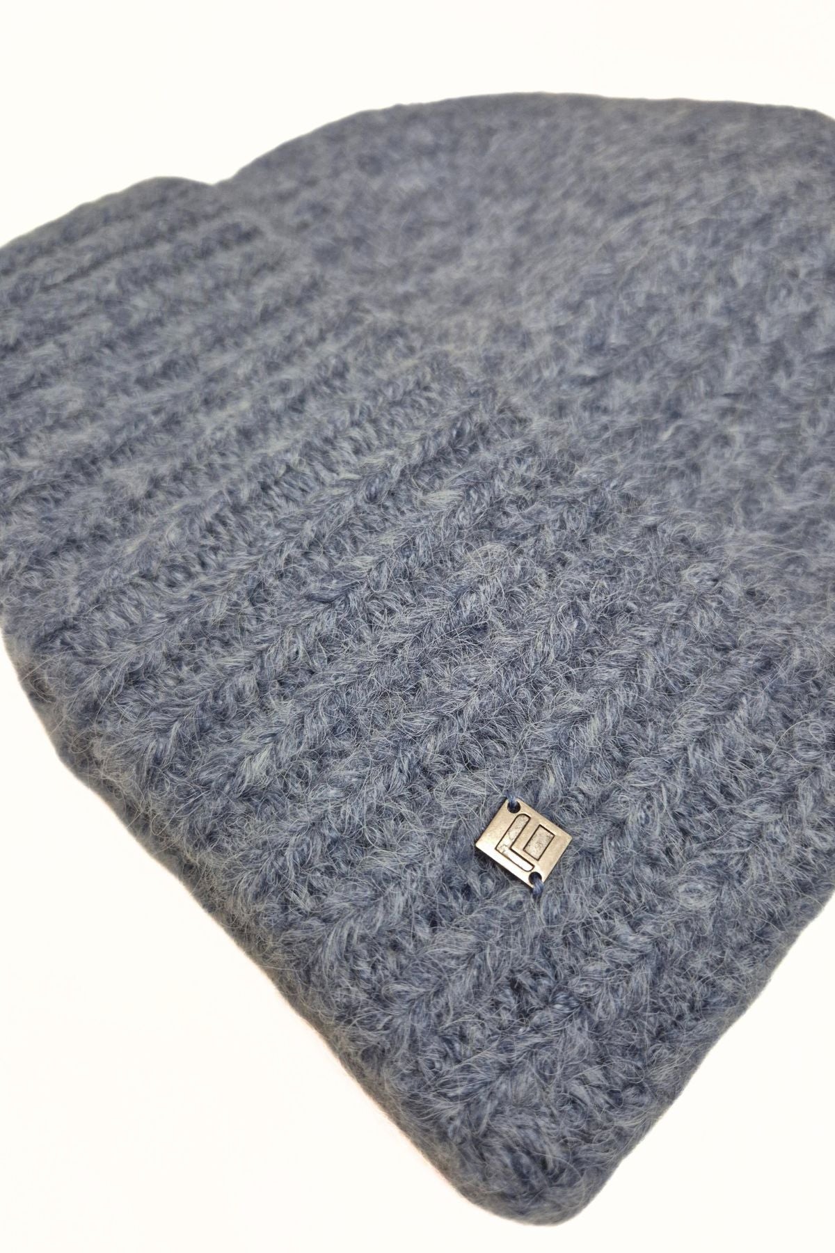 Elsa -neulepipo - Lasessor La