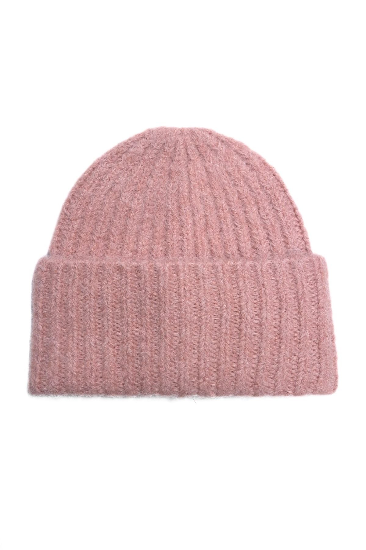 Elsa -neulepipo - Lasessor La