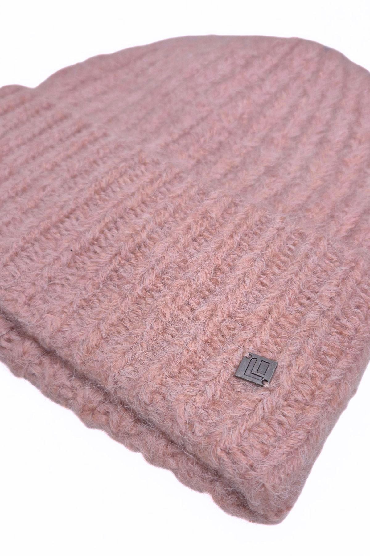 Elsa -neulepipo - Lasessor La