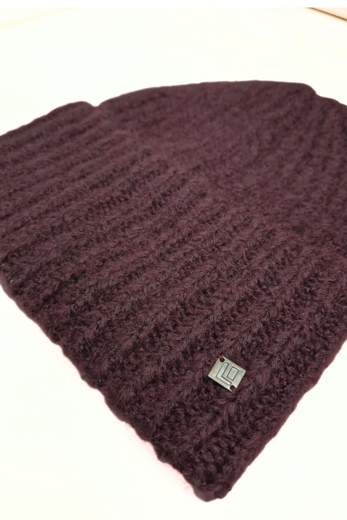 Elsa -neulepipo - Lasessor La