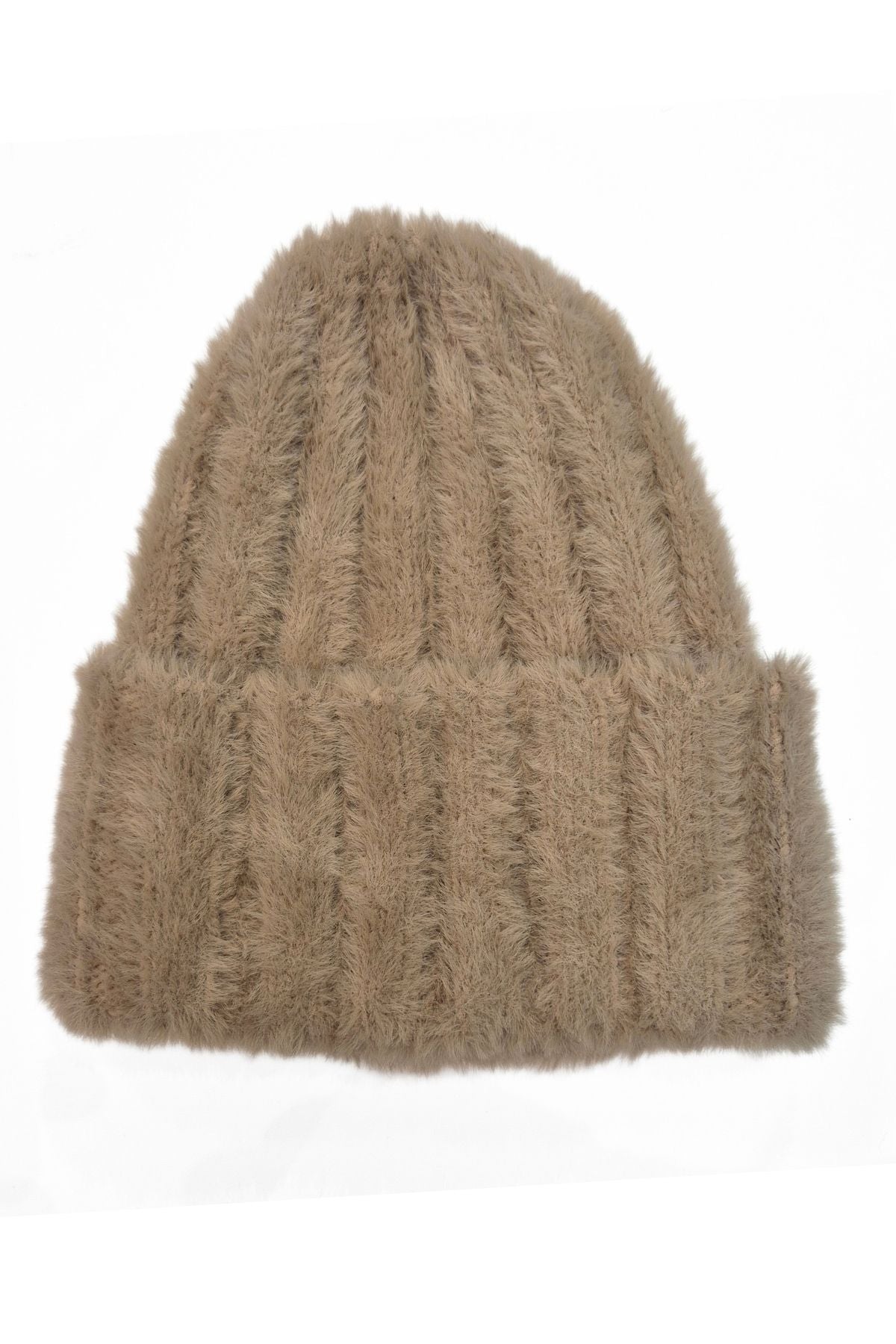 AW26 Estera beanie