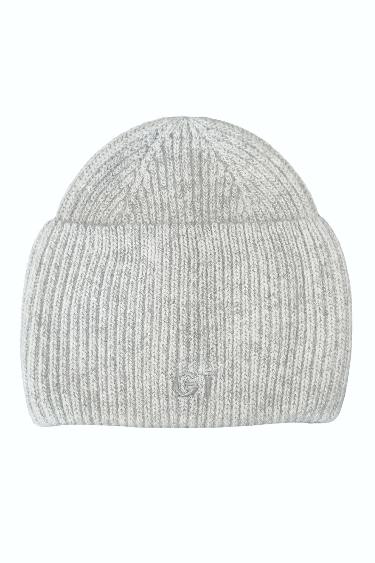 Halla beanie