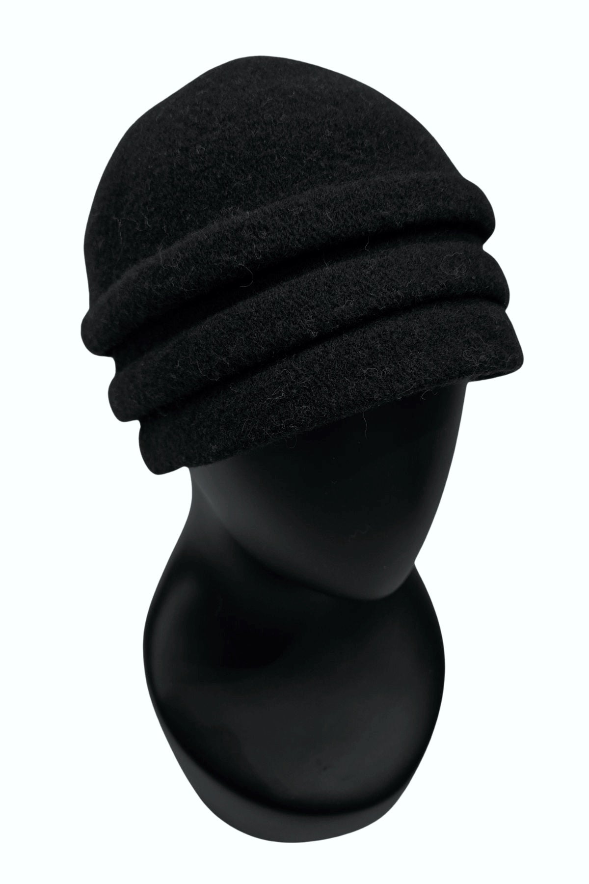 Gabriella villahattu - Lasessor La