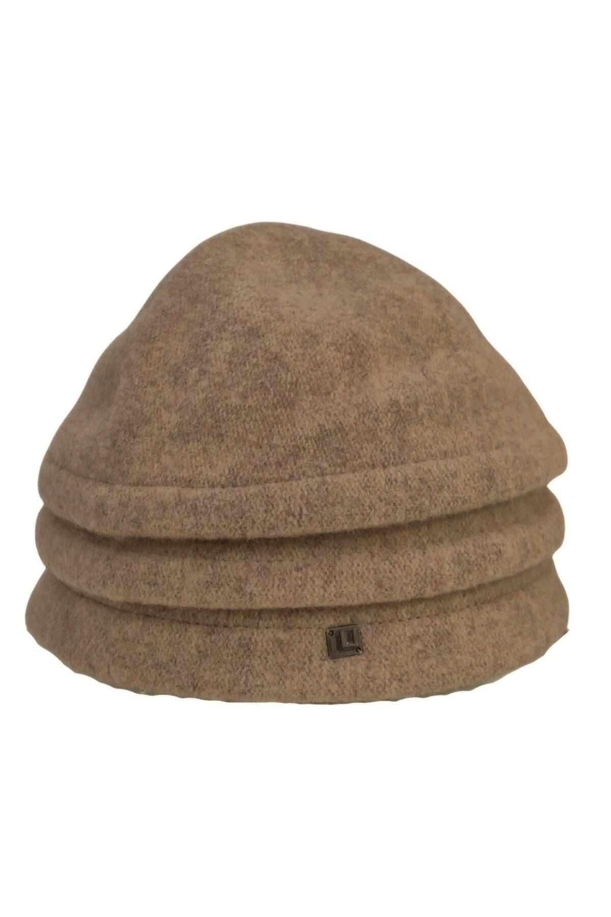 Gabriella villahattu - Lasessor La