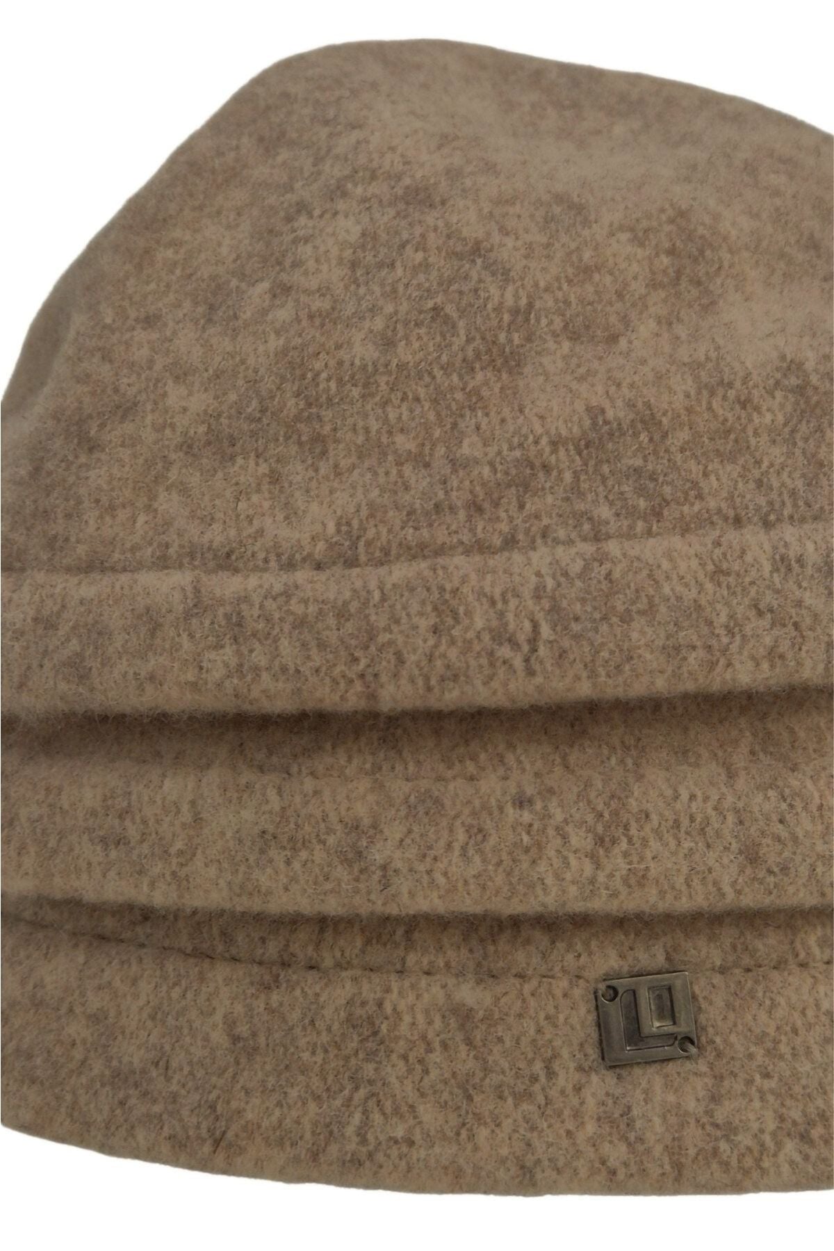 Gabriella villahattu - Lasessor La