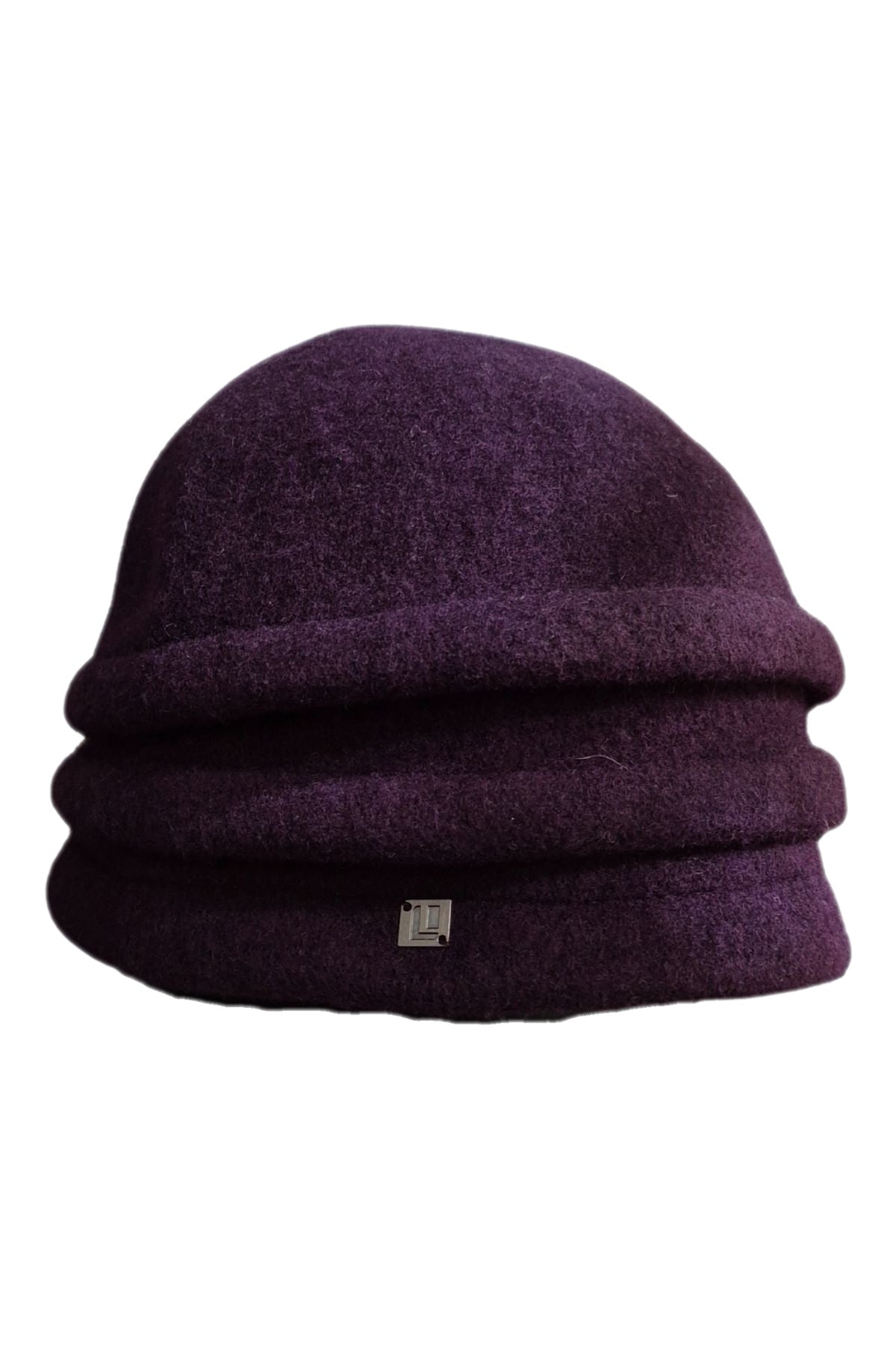 Gabriella villahattu - Lasessor La