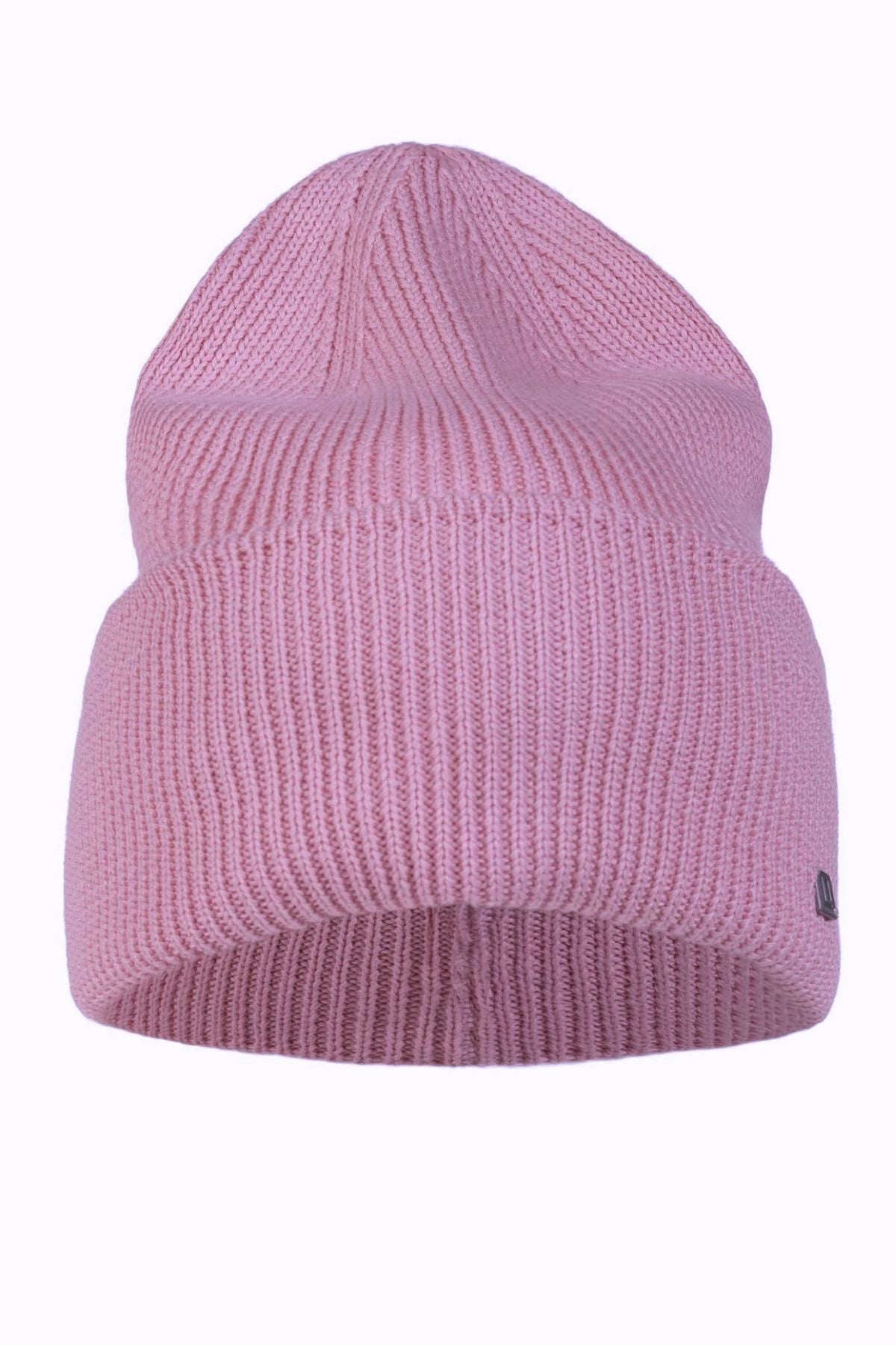 Genna - puuvilla-modaali pipo - Lasessor La